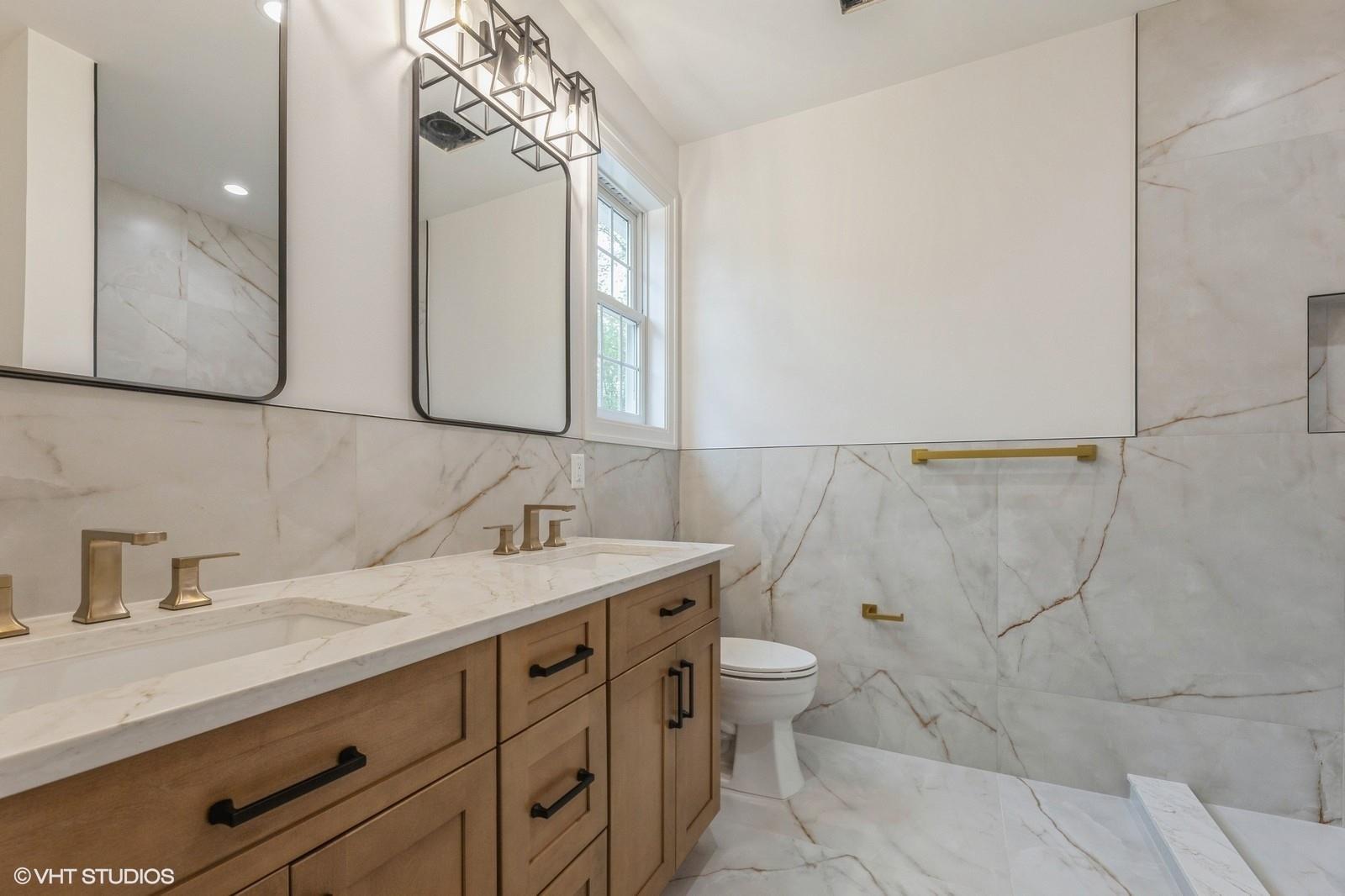 6 Reina Court, Valley Cottage, New York image 16
