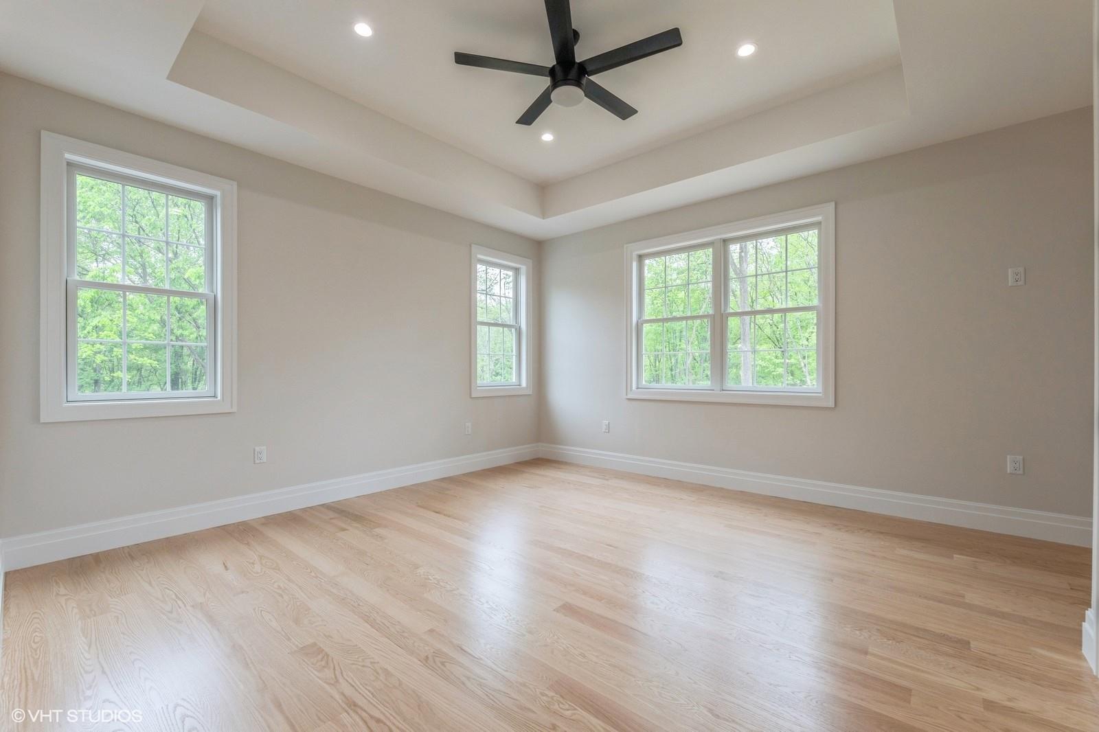 6 Reina Court, Valley Cottage, New York image 15