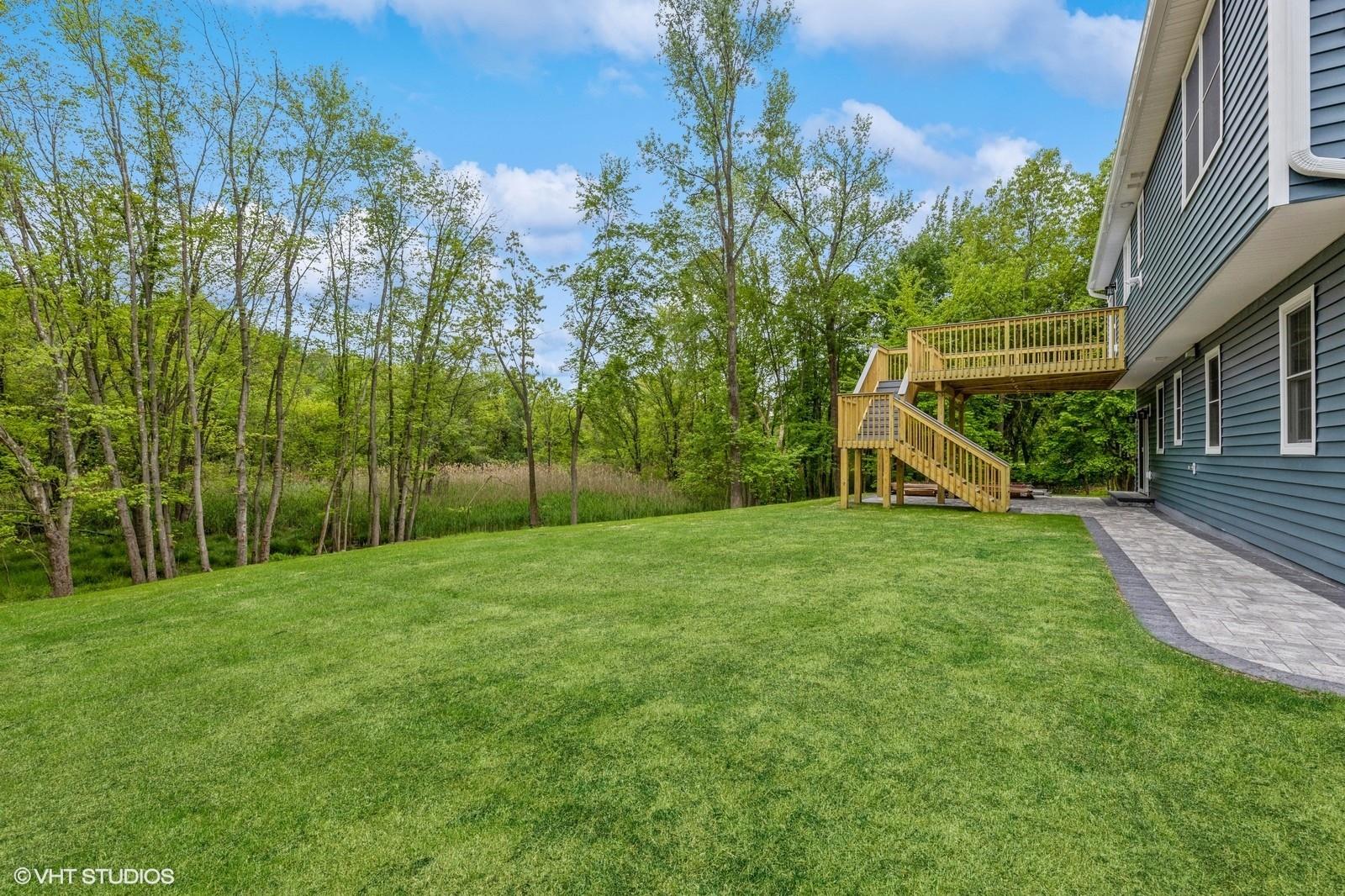 6 Reina Court, Valley Cottage, New York image 34