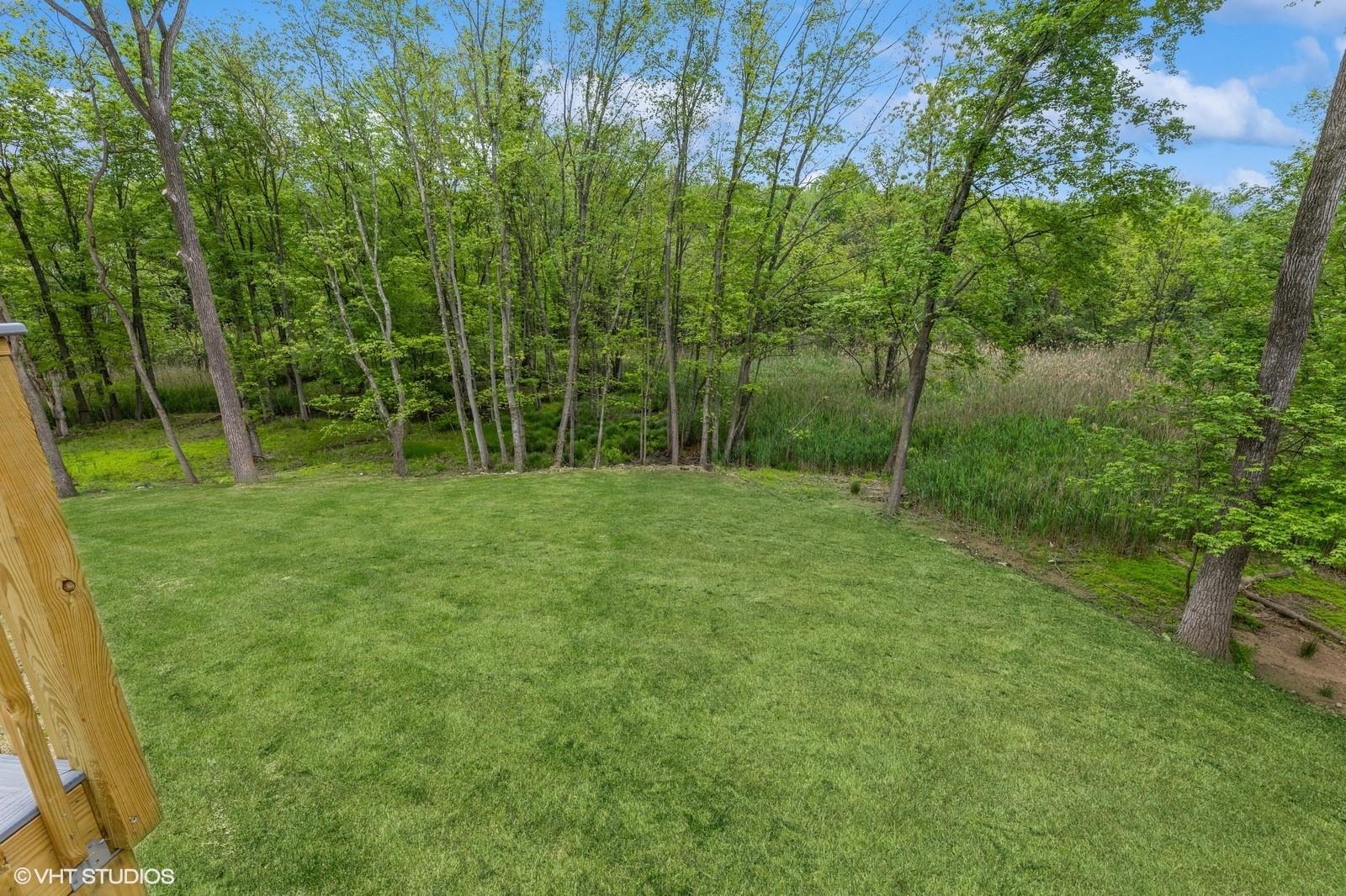 6 Reina Court, Valley Cottage, New York image 35