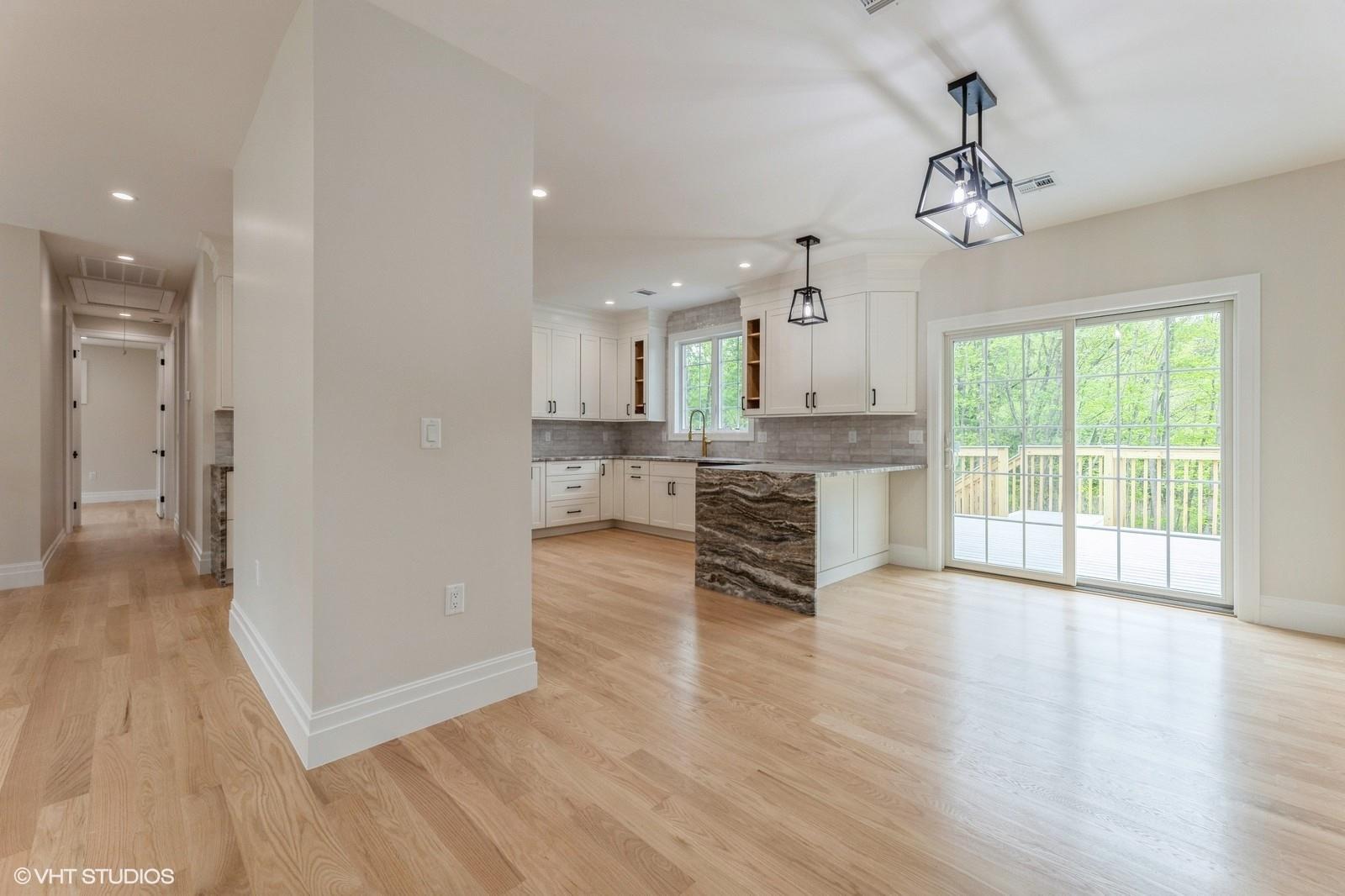 6 Reina Court, Valley Cottage, New York image 8