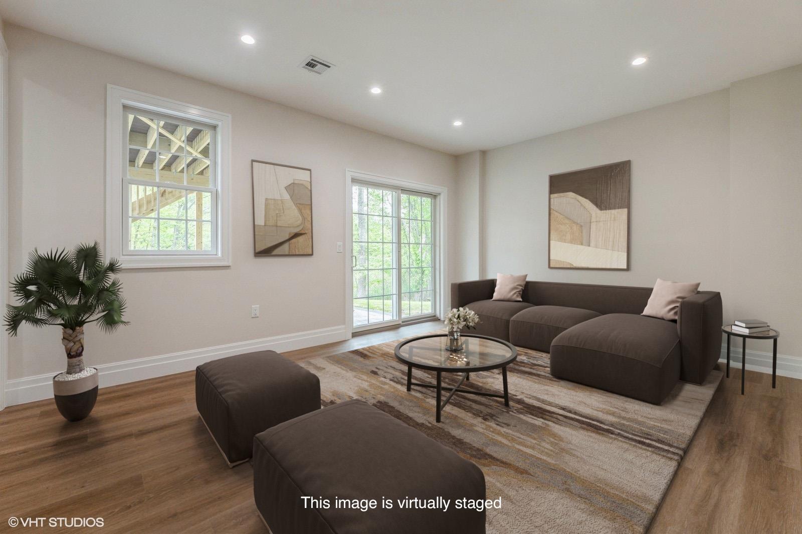 6 Reina Court, Valley Cottage, New York image 25