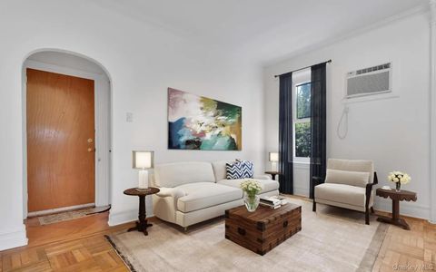 153 Dahill Road Brooklyn NY 11218