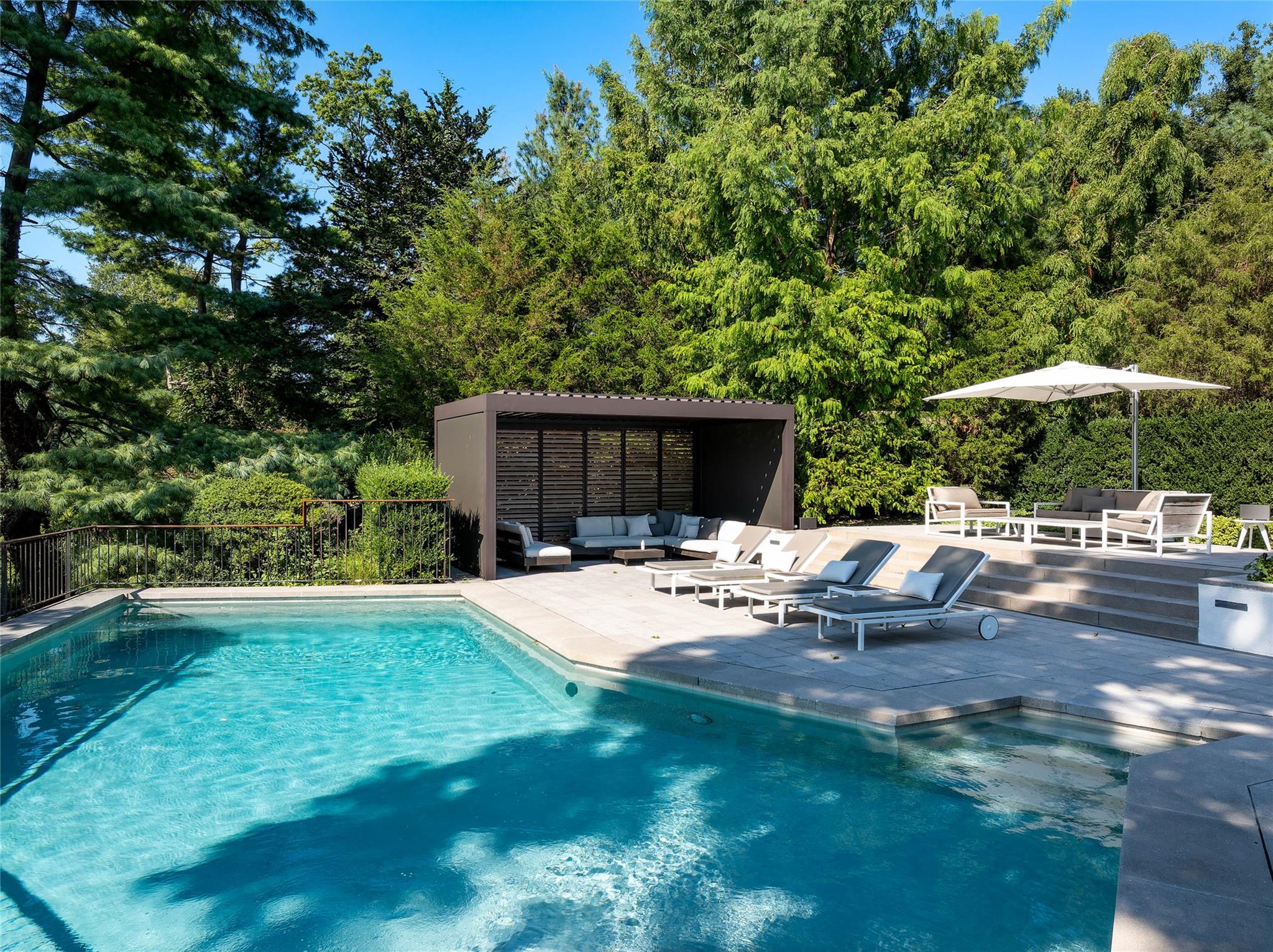 17 Pilgrim Road, Rye, New York image 14
