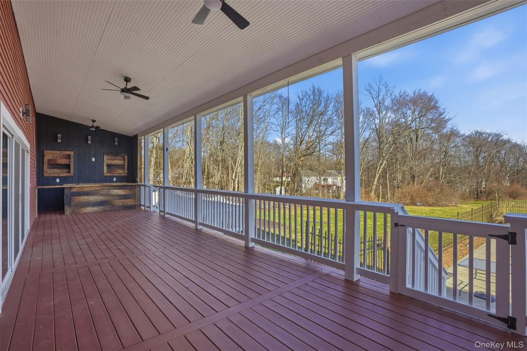 Photo of 180 Hardenburgh Road, Pine Bush, NY 12566 (MLS # 976000)