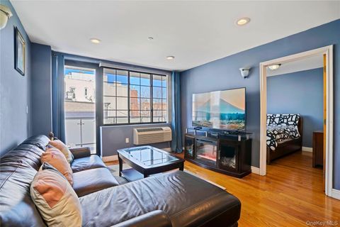 311 Saint Nicholas Avenue Unit 3H, Ridgewood, NY 11385 - MLS#: 965175
