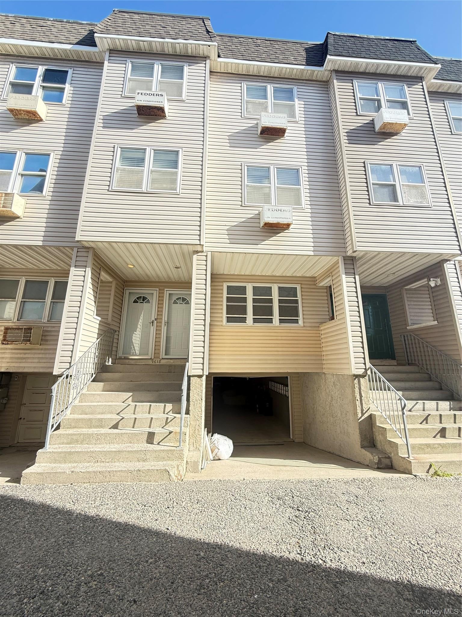 Photo 1 of 21 — 96-18 Shore Front Parkway, Rockaway Beach, NY 11693