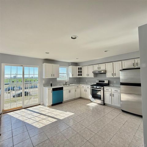 Multifamily For Sale - 96-18 Shore Front Parkway<br/> Queens County, Rockaway Beach, NY 11693