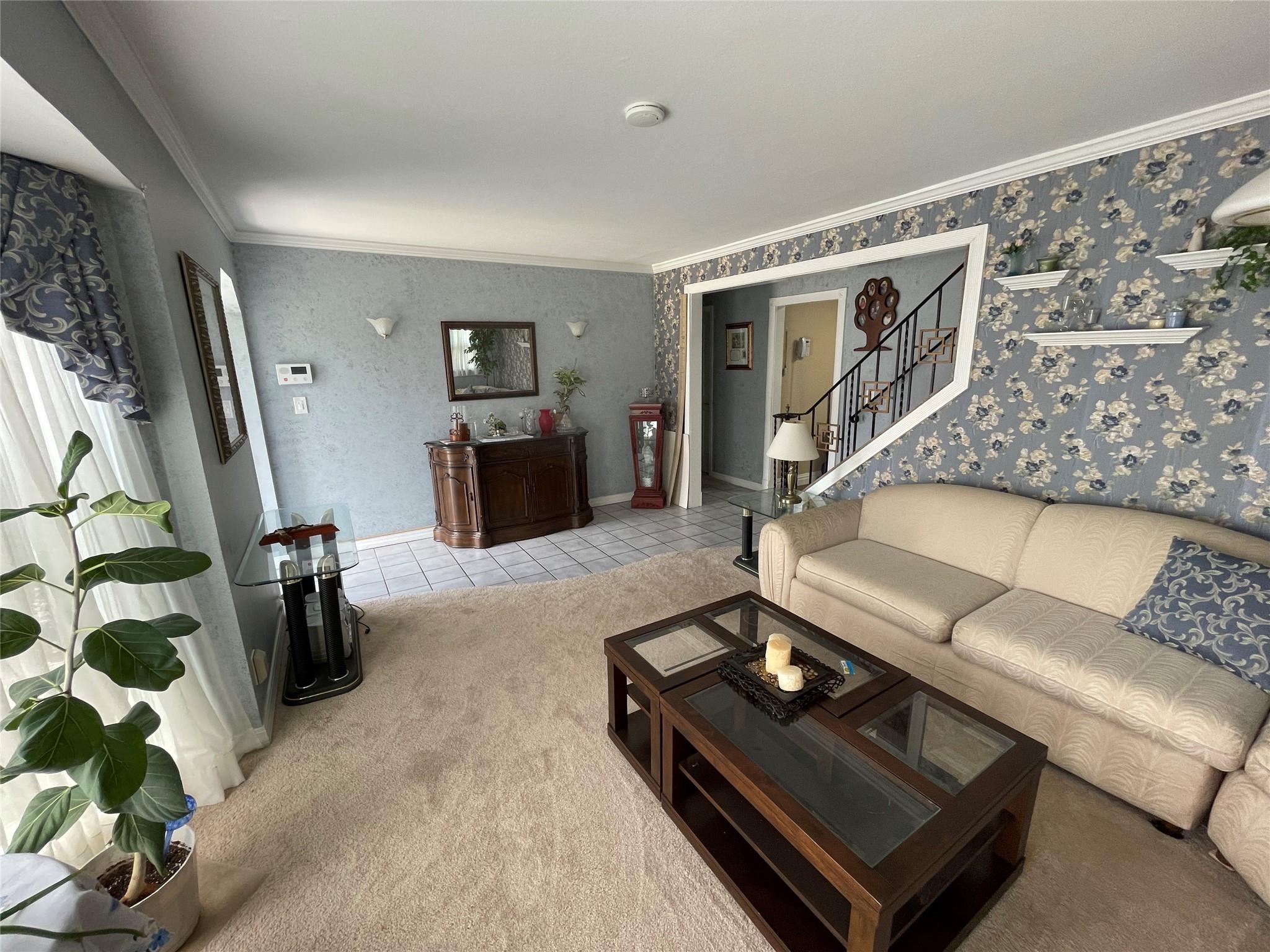 2495 5th Avenue, East Meadow, New York image 19