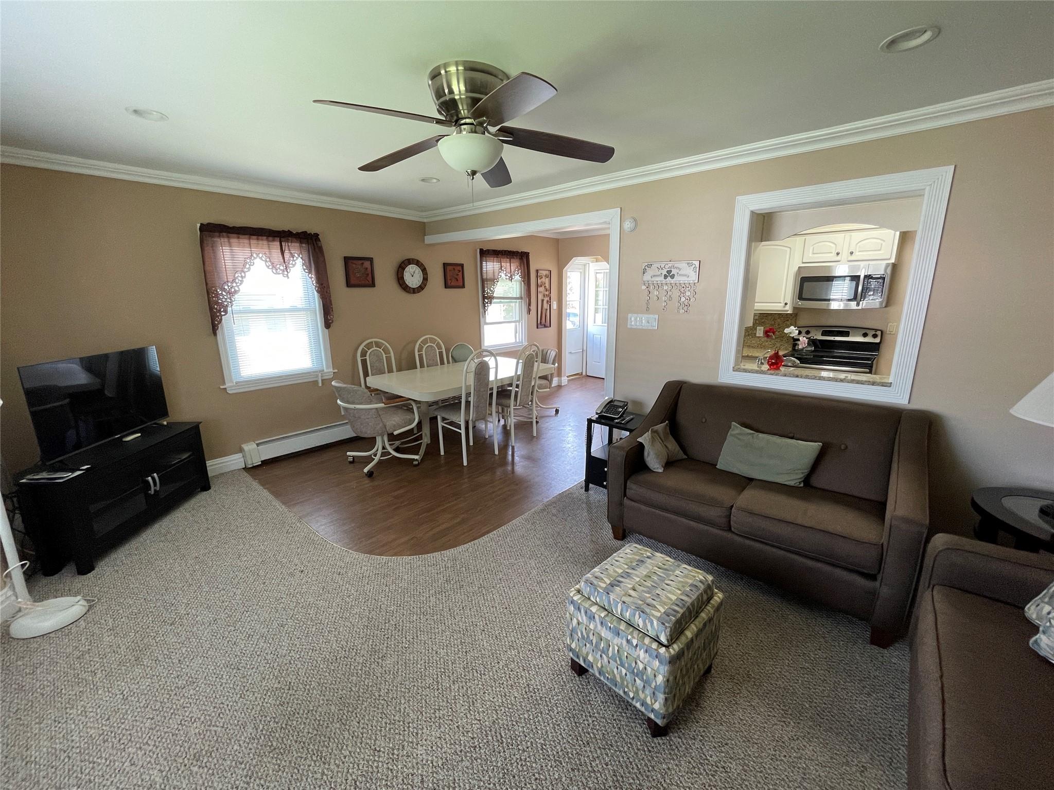 2495 5th Avenue, East Meadow, New York image 10
