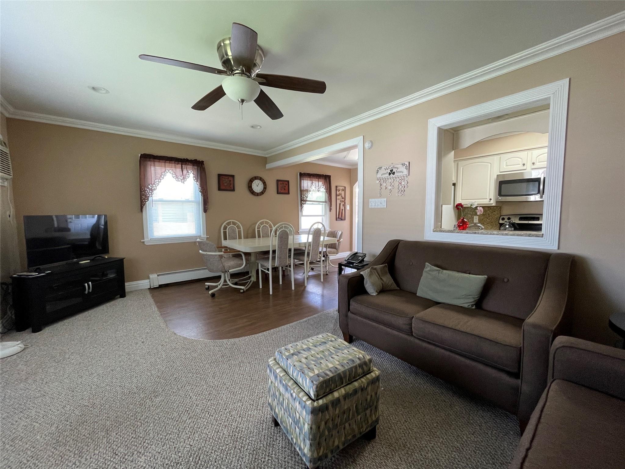 2495 5th Avenue, East Meadow, New York image 25