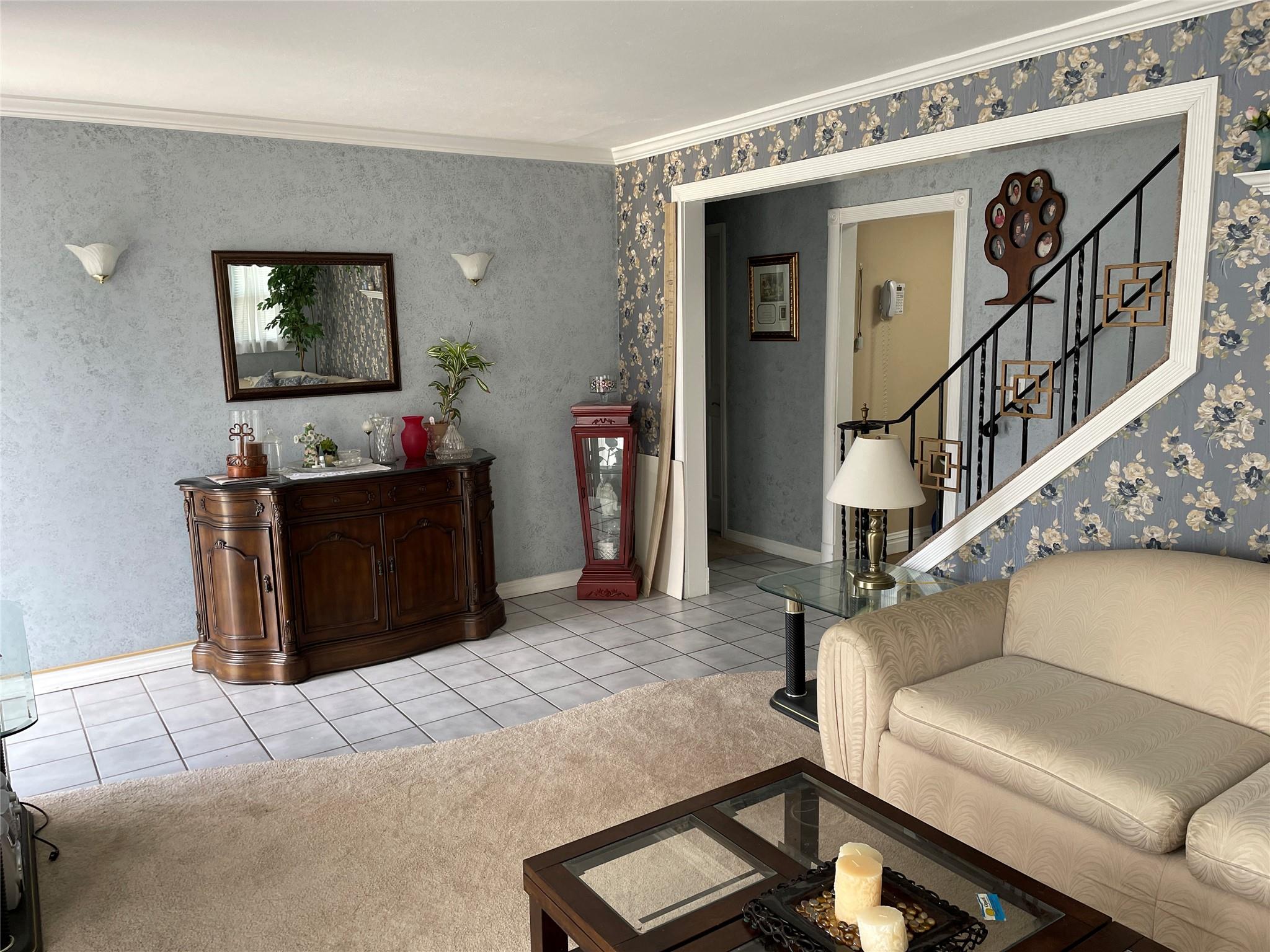 2495 5th Avenue, East Meadow, New York image 20