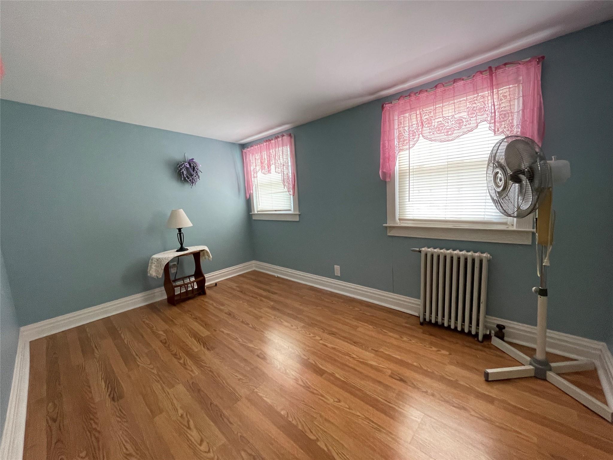 2495 5th Avenue, East Meadow, New York image 31