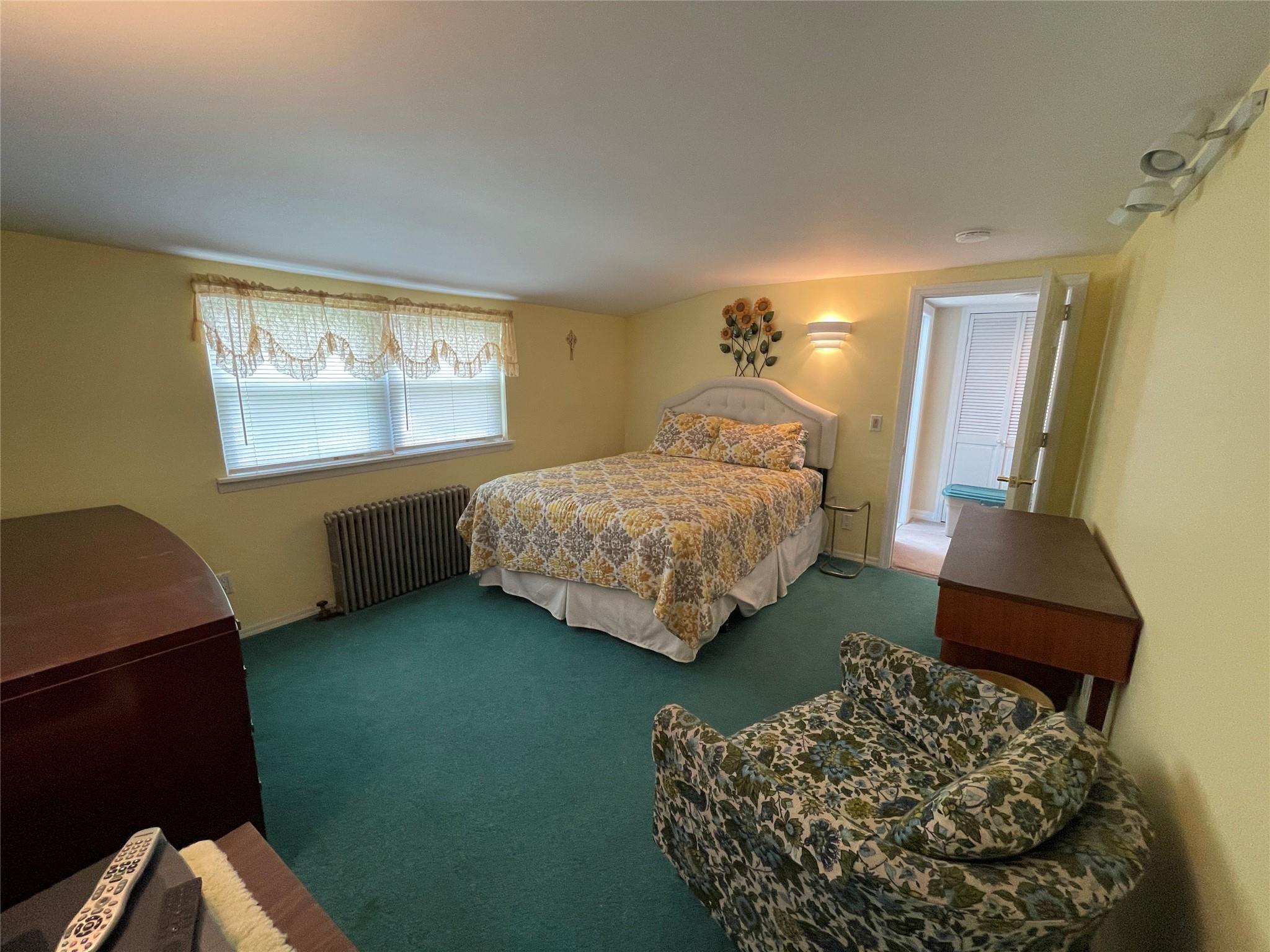 2495 5th Avenue, East Meadow, New York image 28