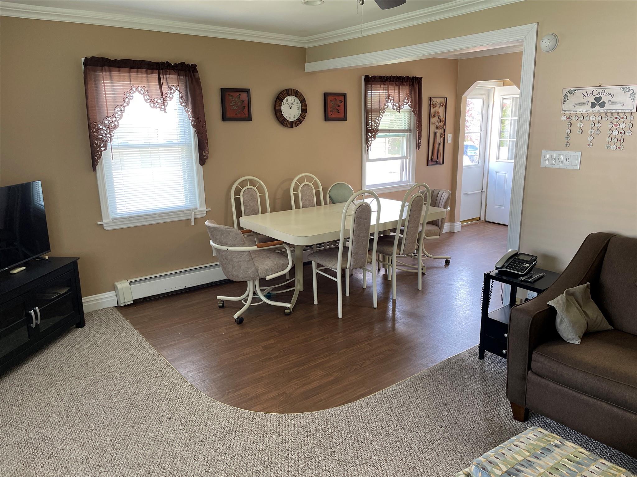 2495 5th Avenue, East Meadow, New York image 23