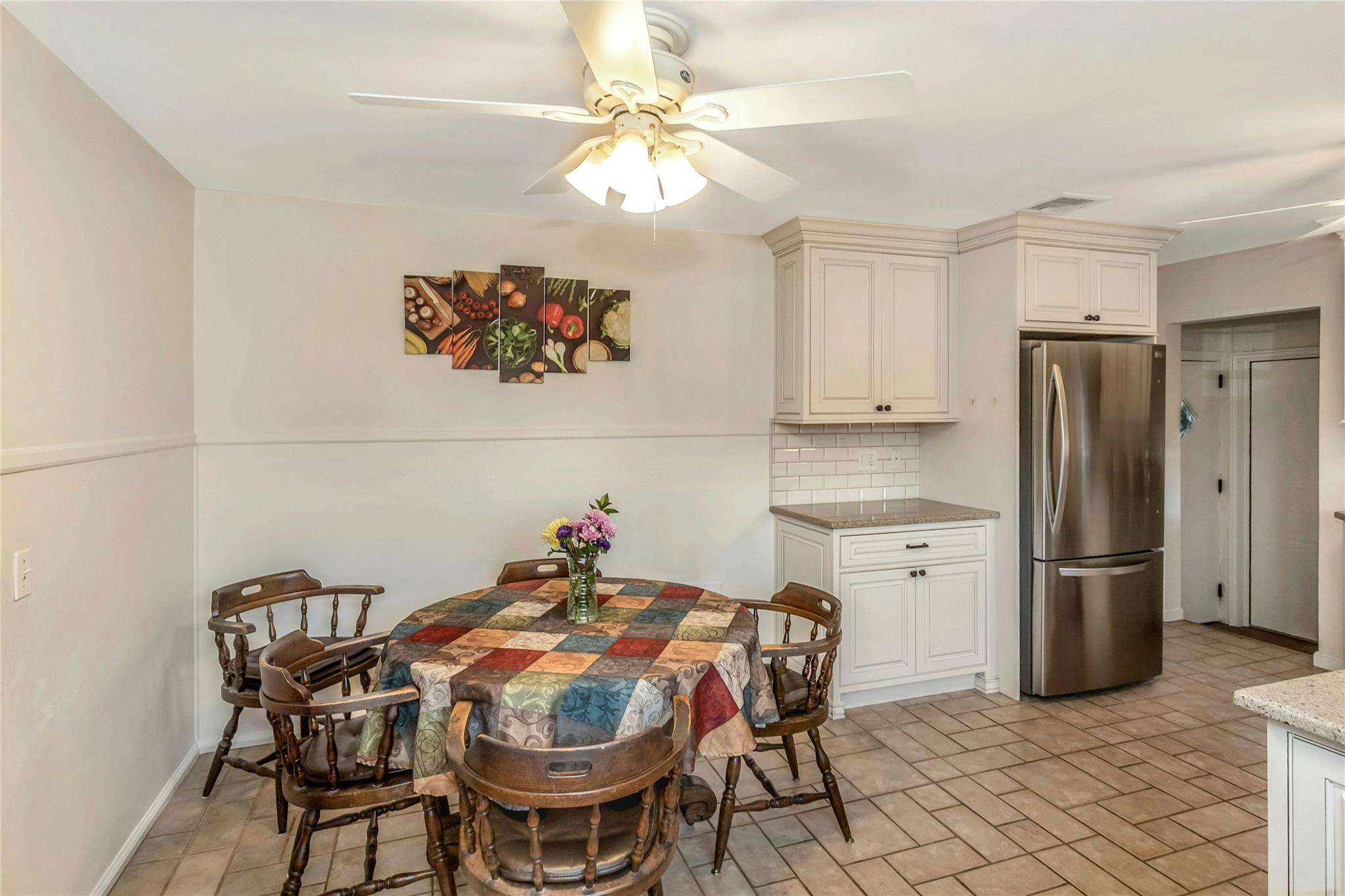 6 Barclay Drive, Coram, New York image 11