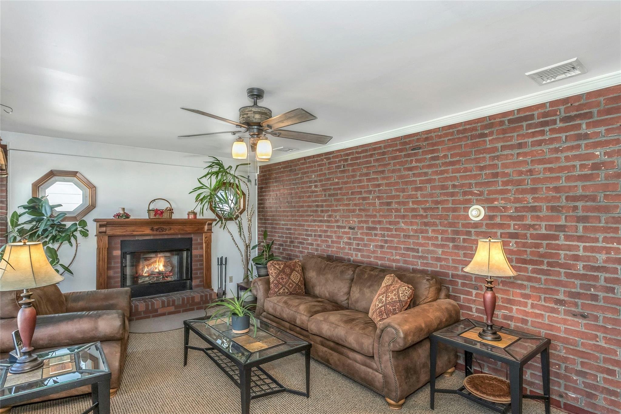 6 Barclay Drive, Coram, New York image 13