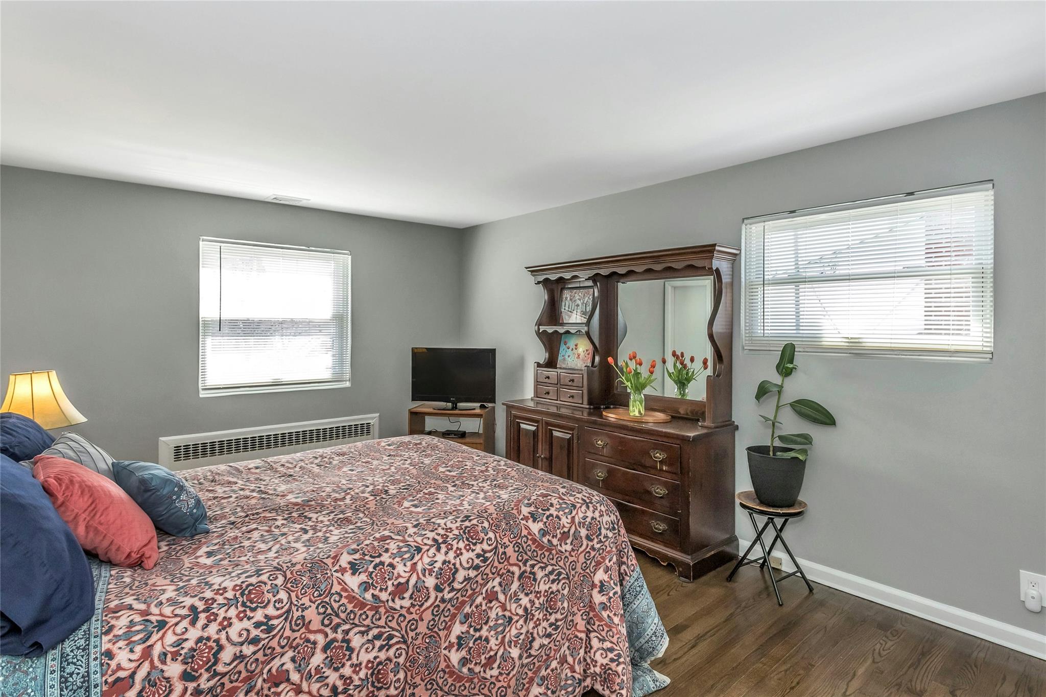 6 Barclay Drive, Coram, New York image 15
