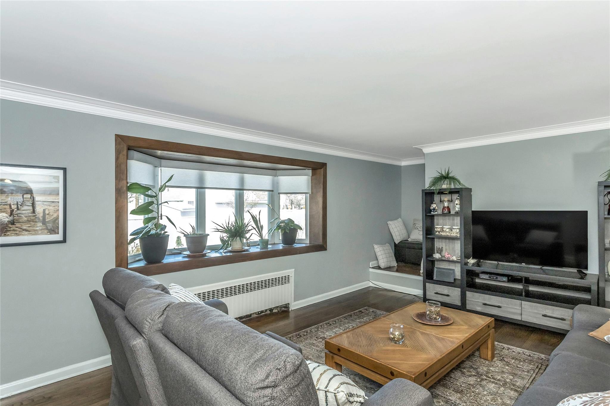 6 Barclay Drive, Coram, New York image 5