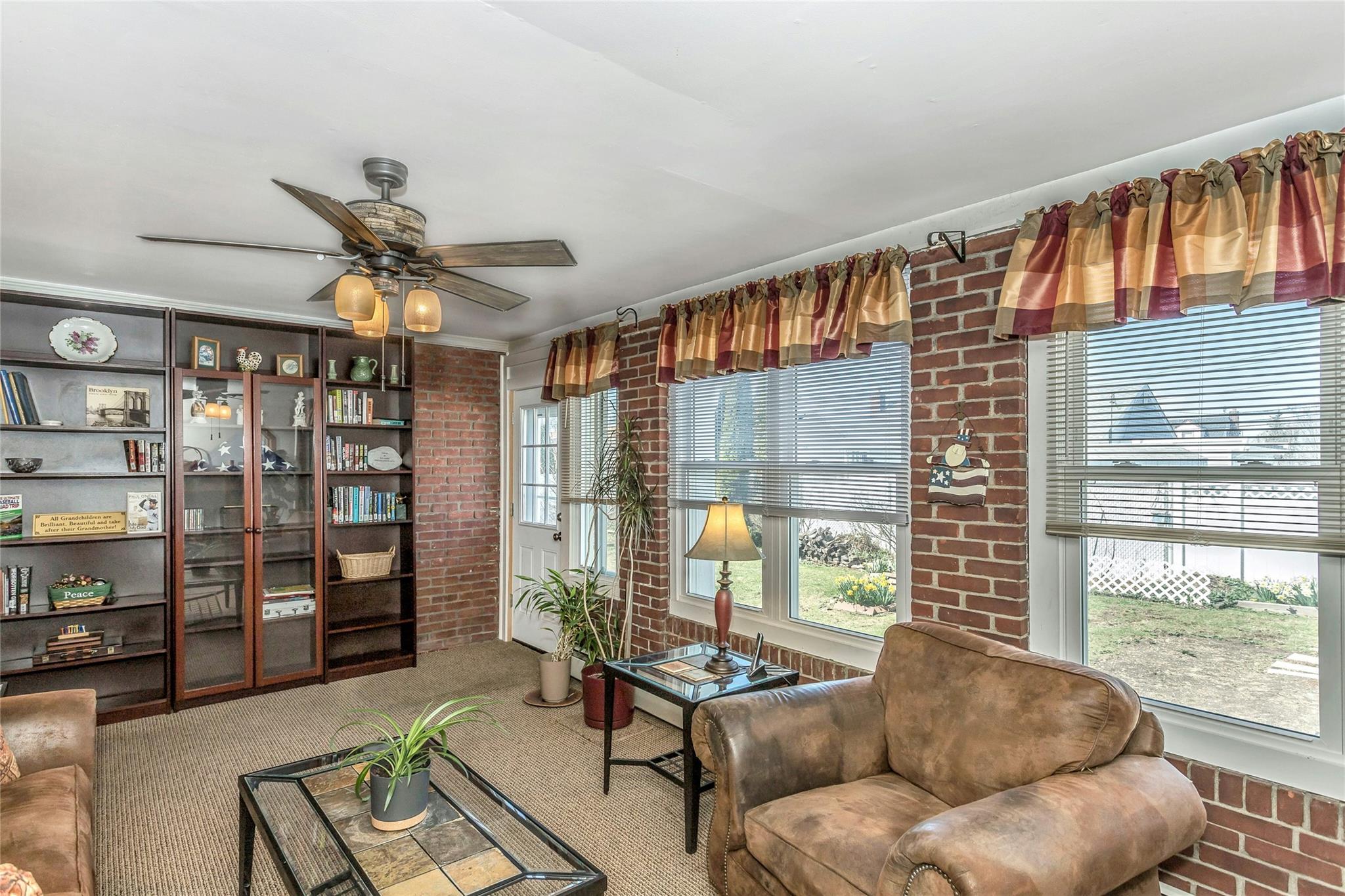 6 Barclay Drive, Coram, New York image 14