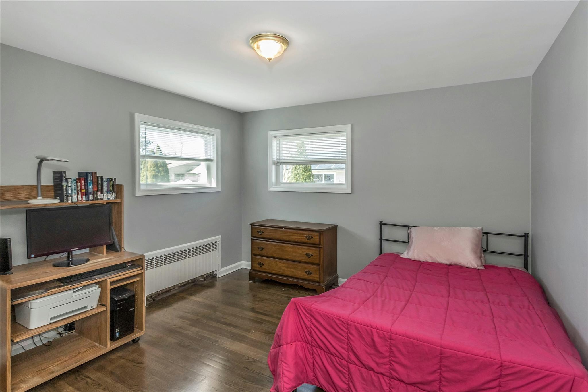 6 Barclay Drive, Coram, New York image 17