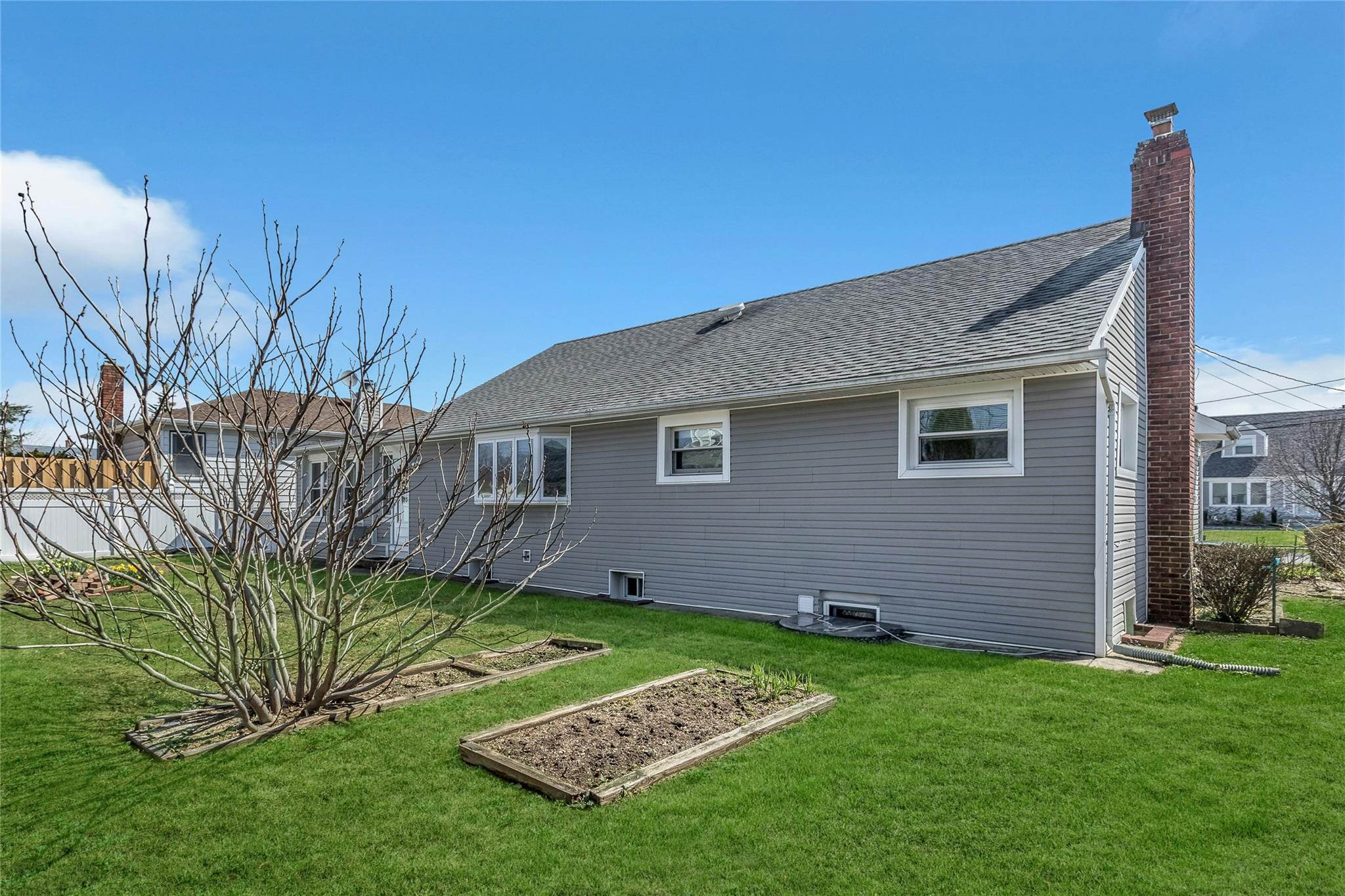 6 Barclay Drive, Coram, New York image 28