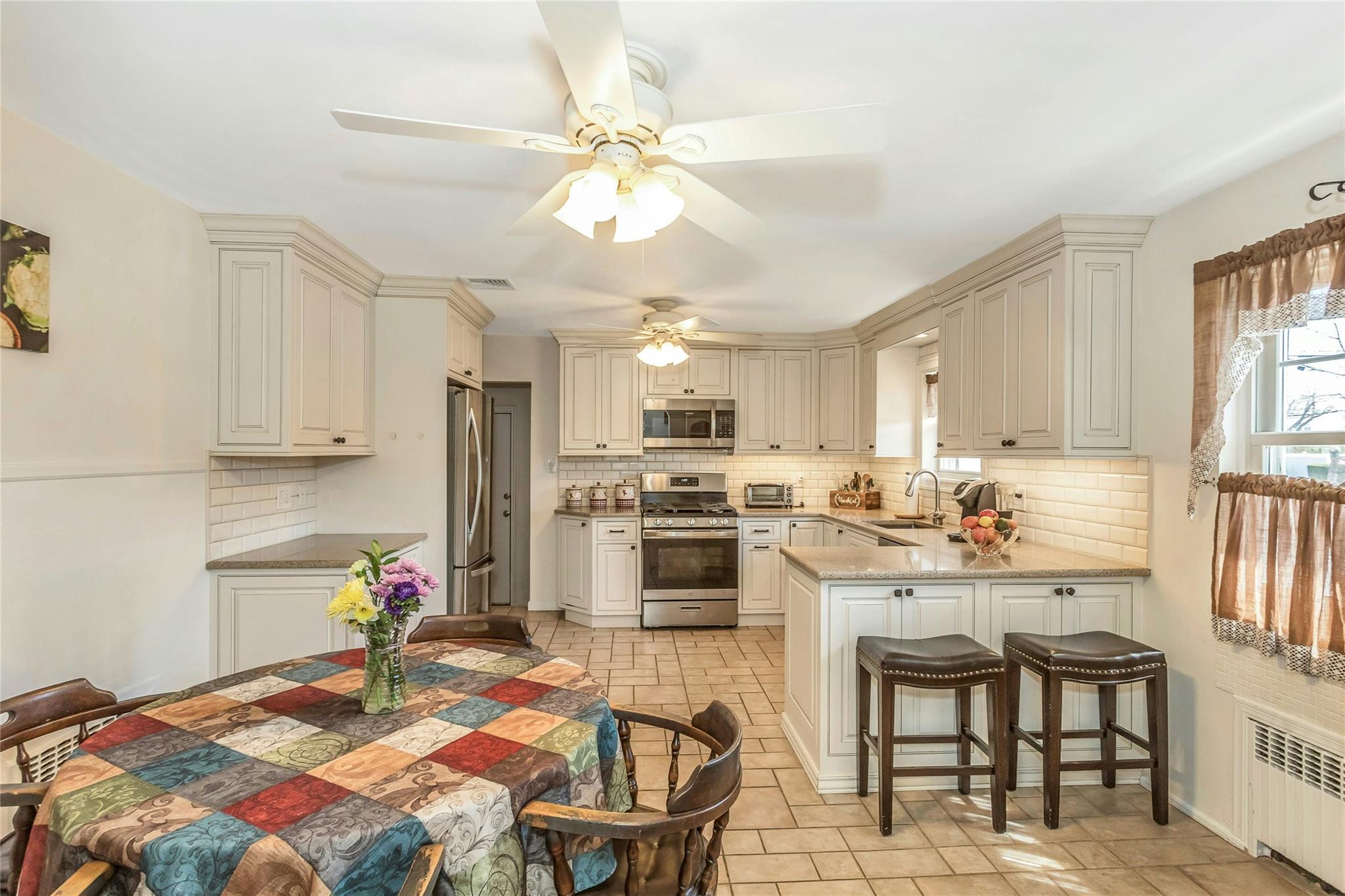 6 Barclay Drive, Coram, New York image 12
