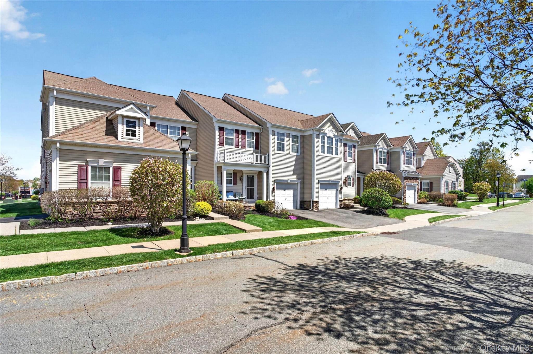 29 Banbury Way 1105