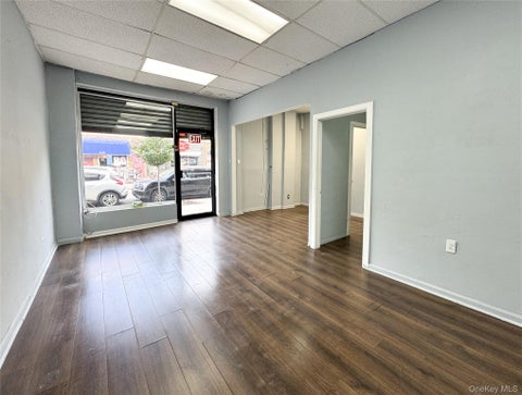 Photo of 41-04 99th Street #1FL + Basement, Corona, NY 11368 (MLS # 1007313)