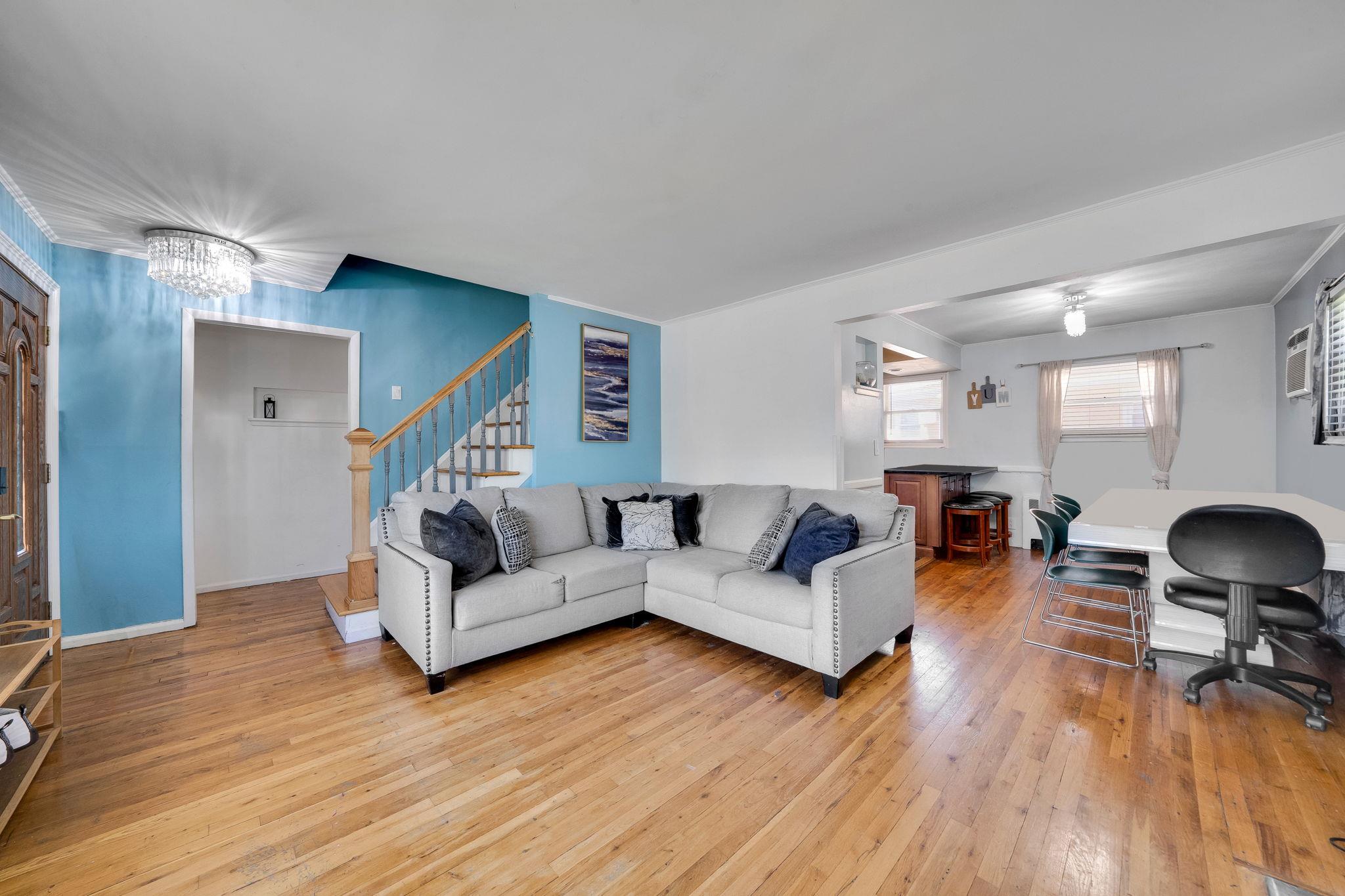 161 Grand Avenue, Freeport, New York image 10