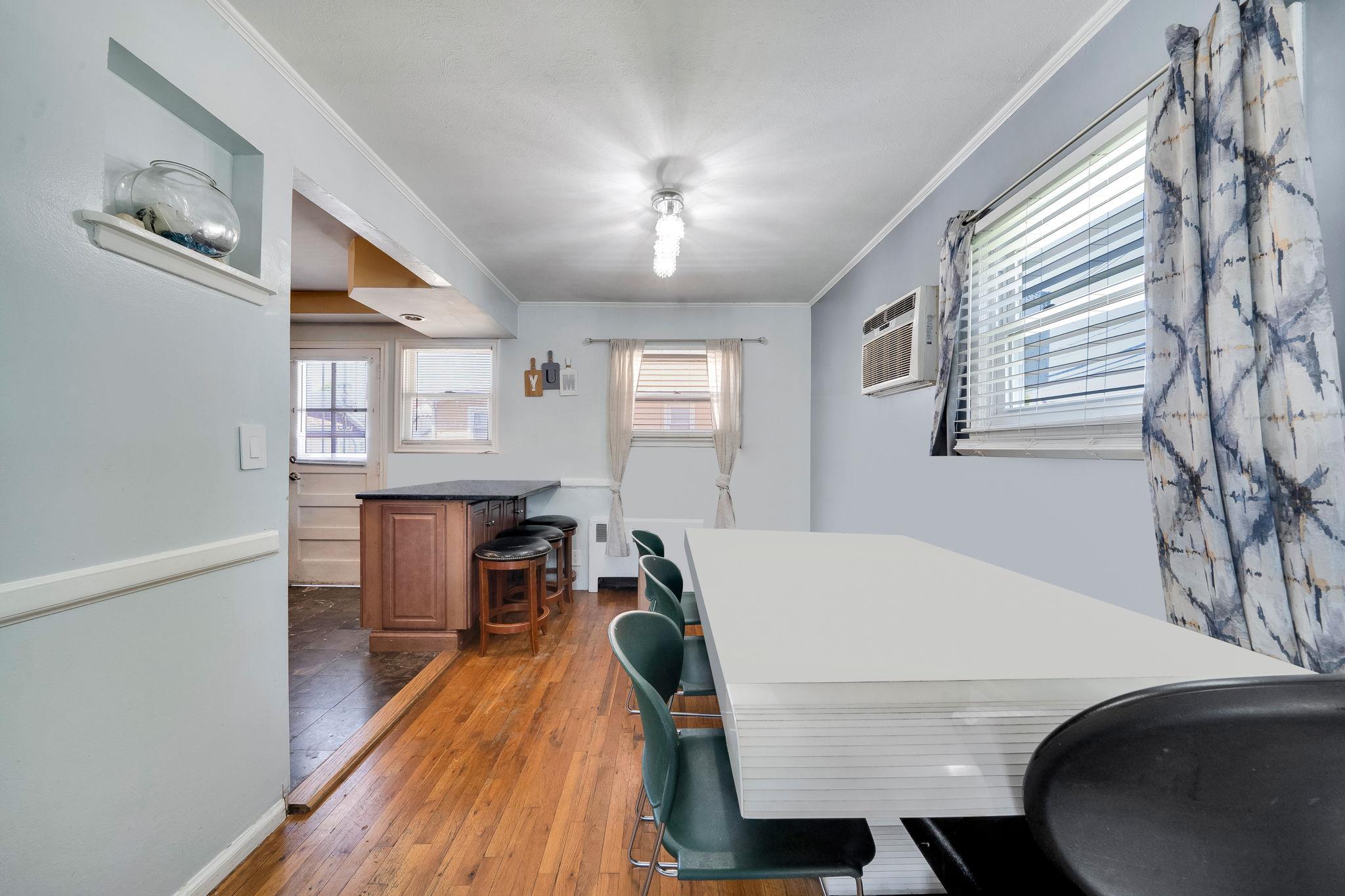 161 Grand Avenue, Freeport, New York image 12