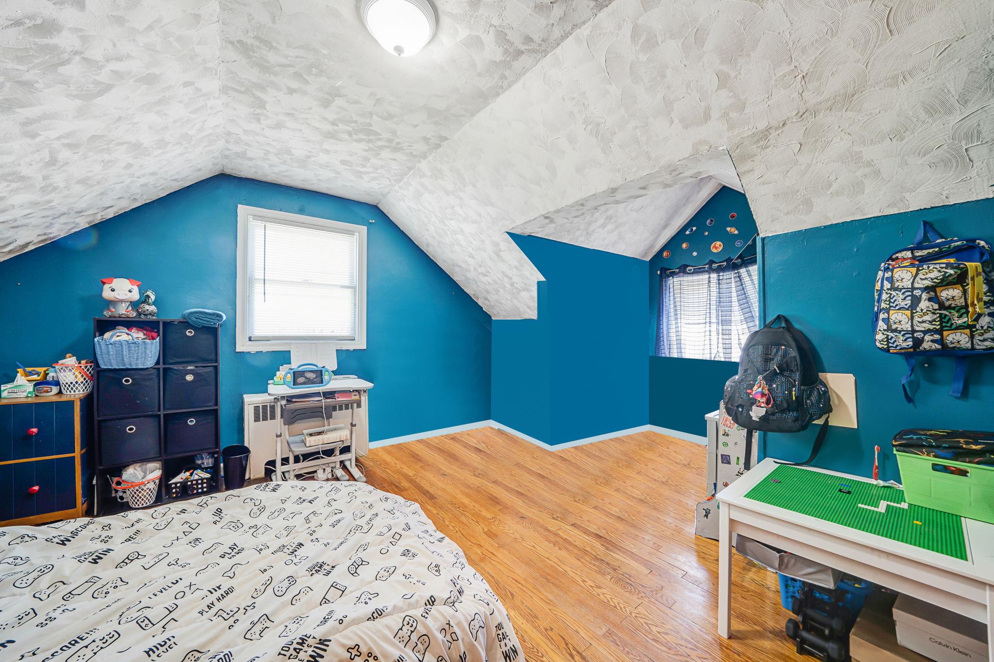 161 Grand Avenue, Freeport, New York image 17