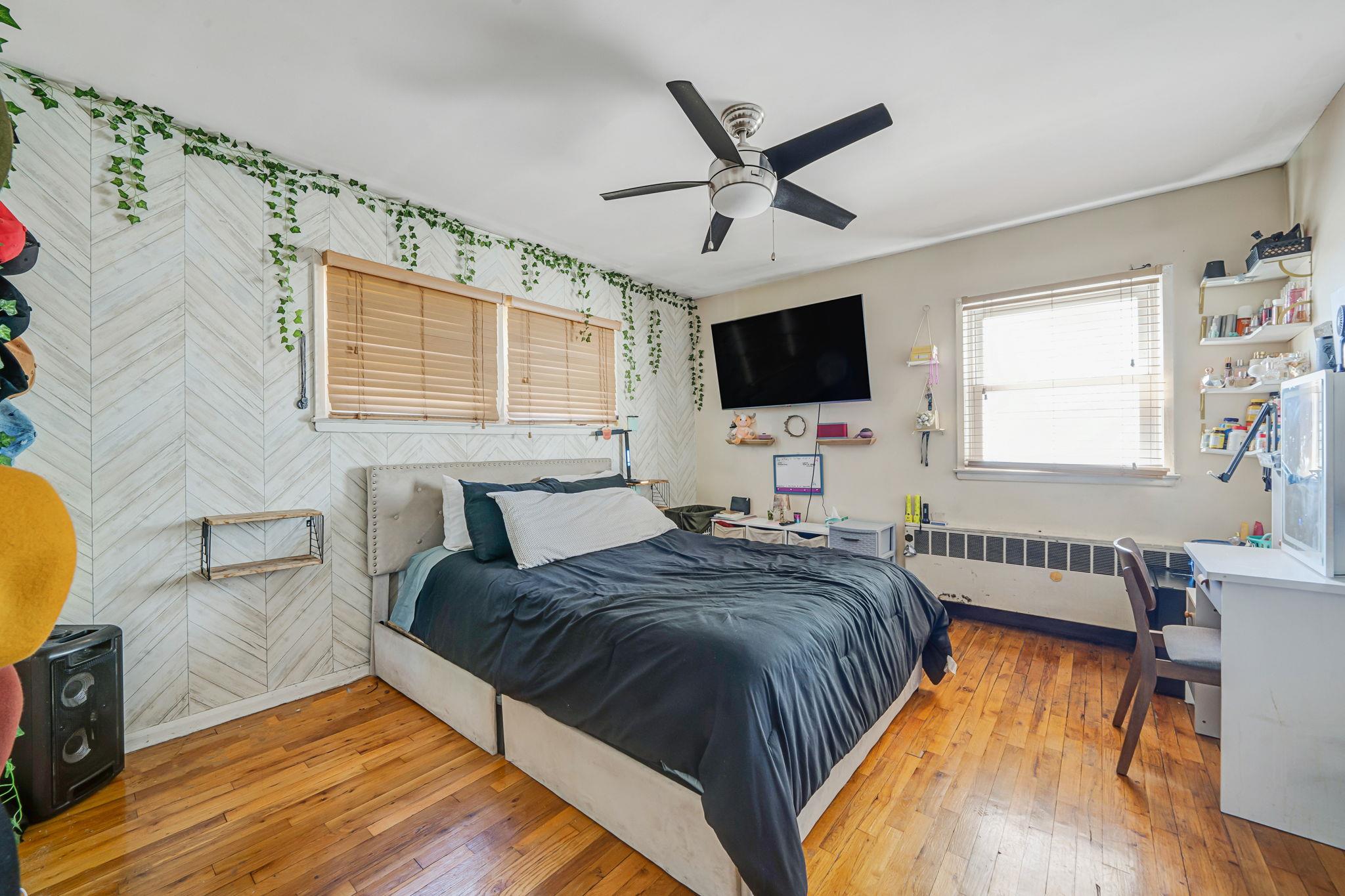 161 Grand Avenue, Freeport, New York image 19
