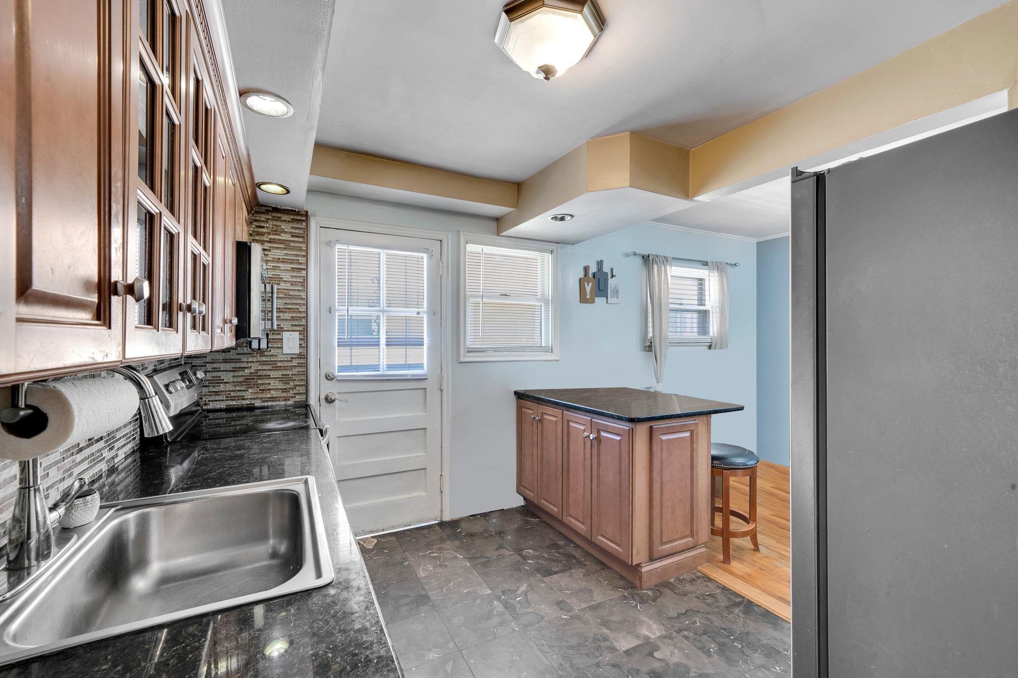 161 Grand Avenue, Freeport, New York image 15