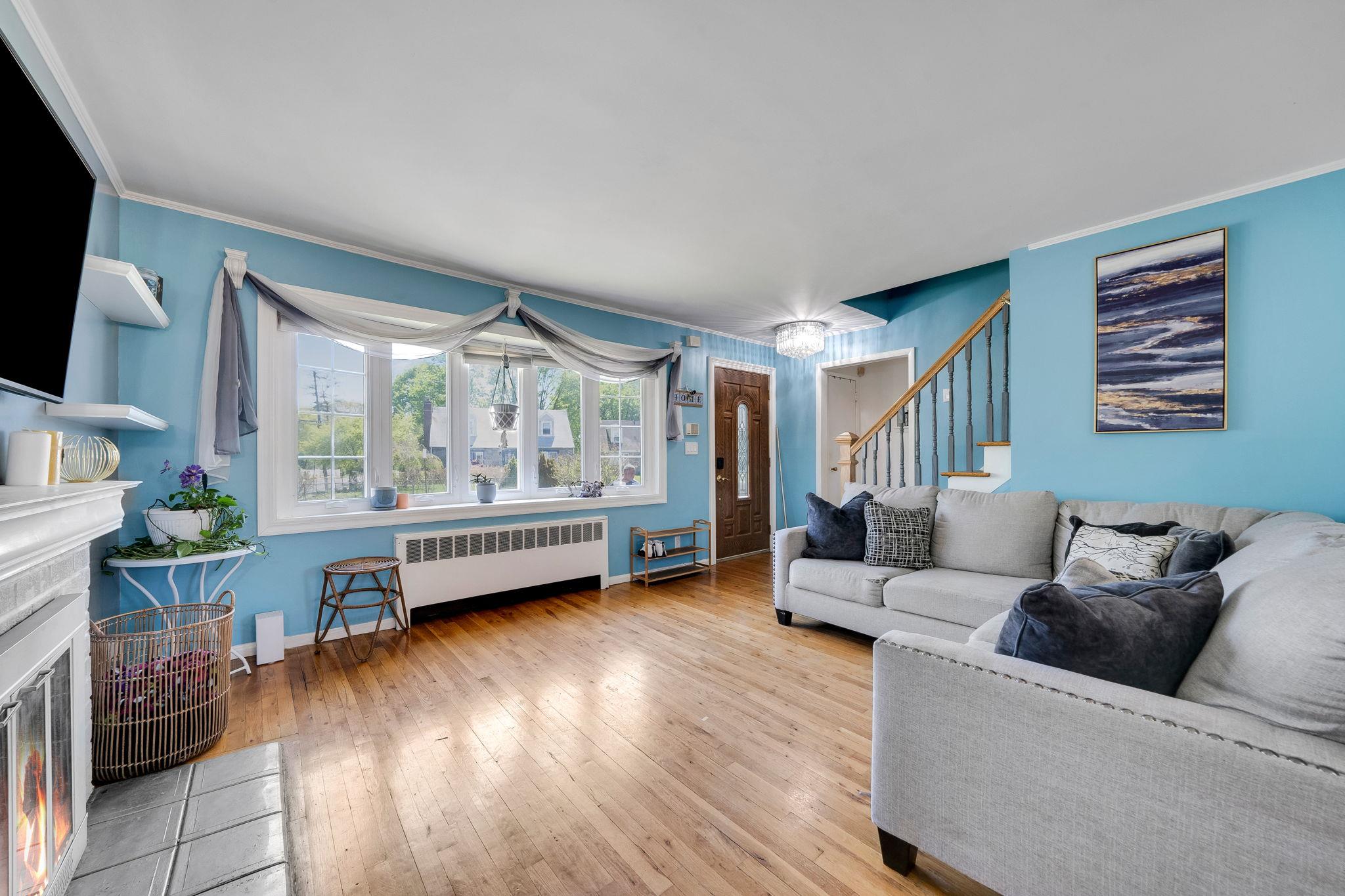 161 Grand Avenue, Freeport, New York image 11