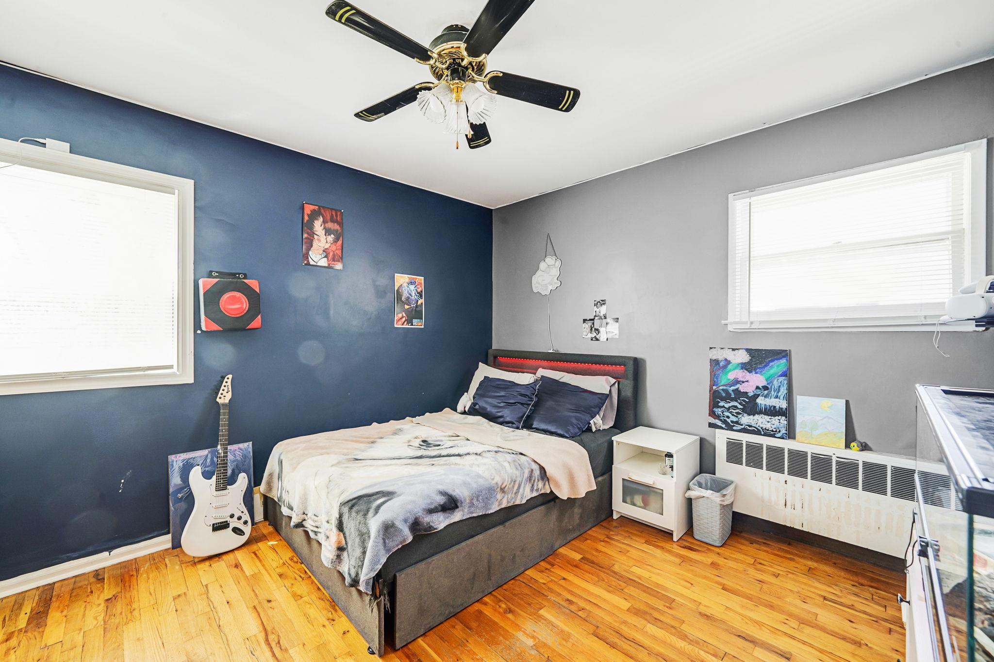 161 Grand Avenue, Freeport, New York image 18