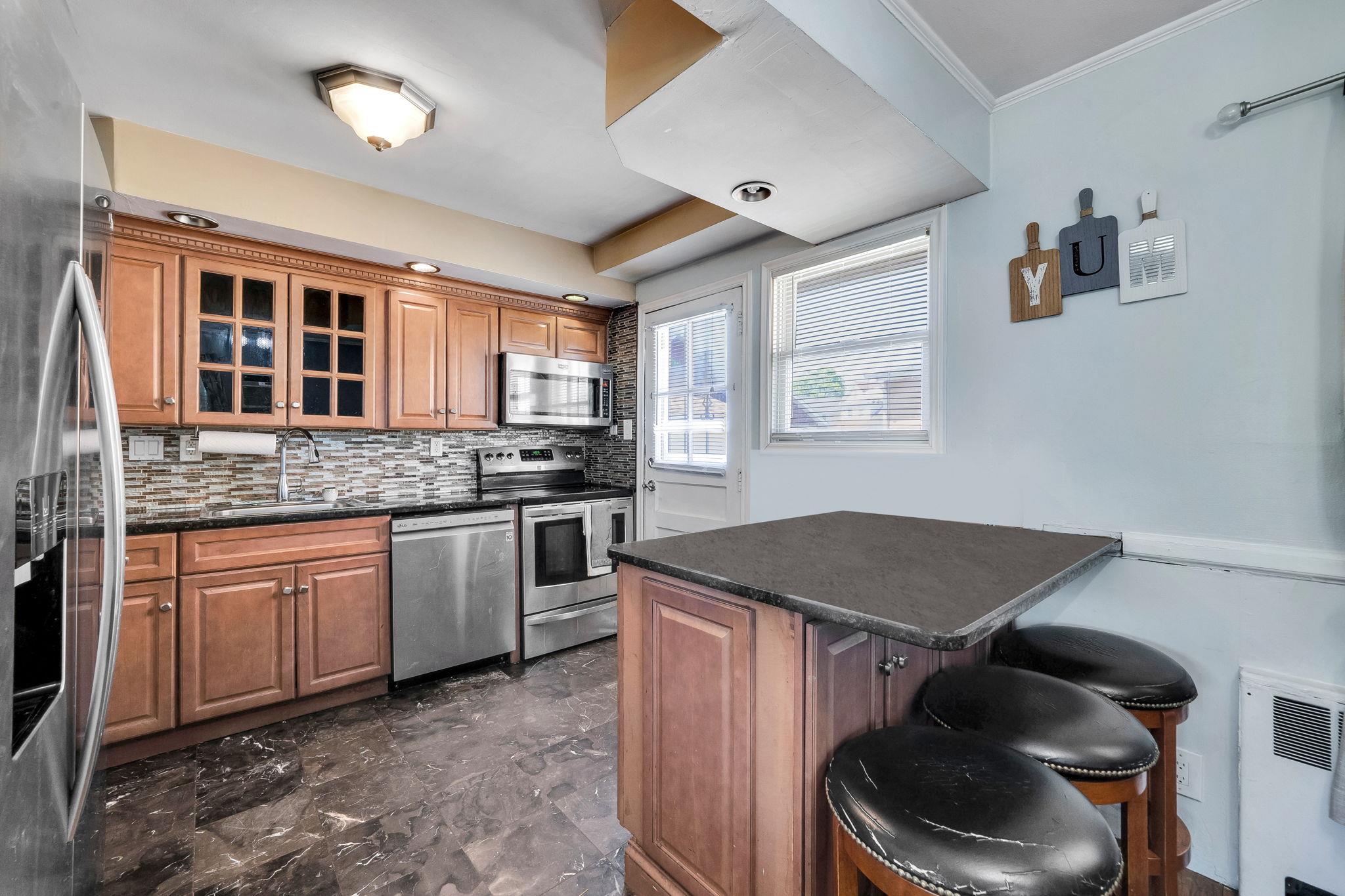 161 Grand Avenue, Freeport, New York image 13