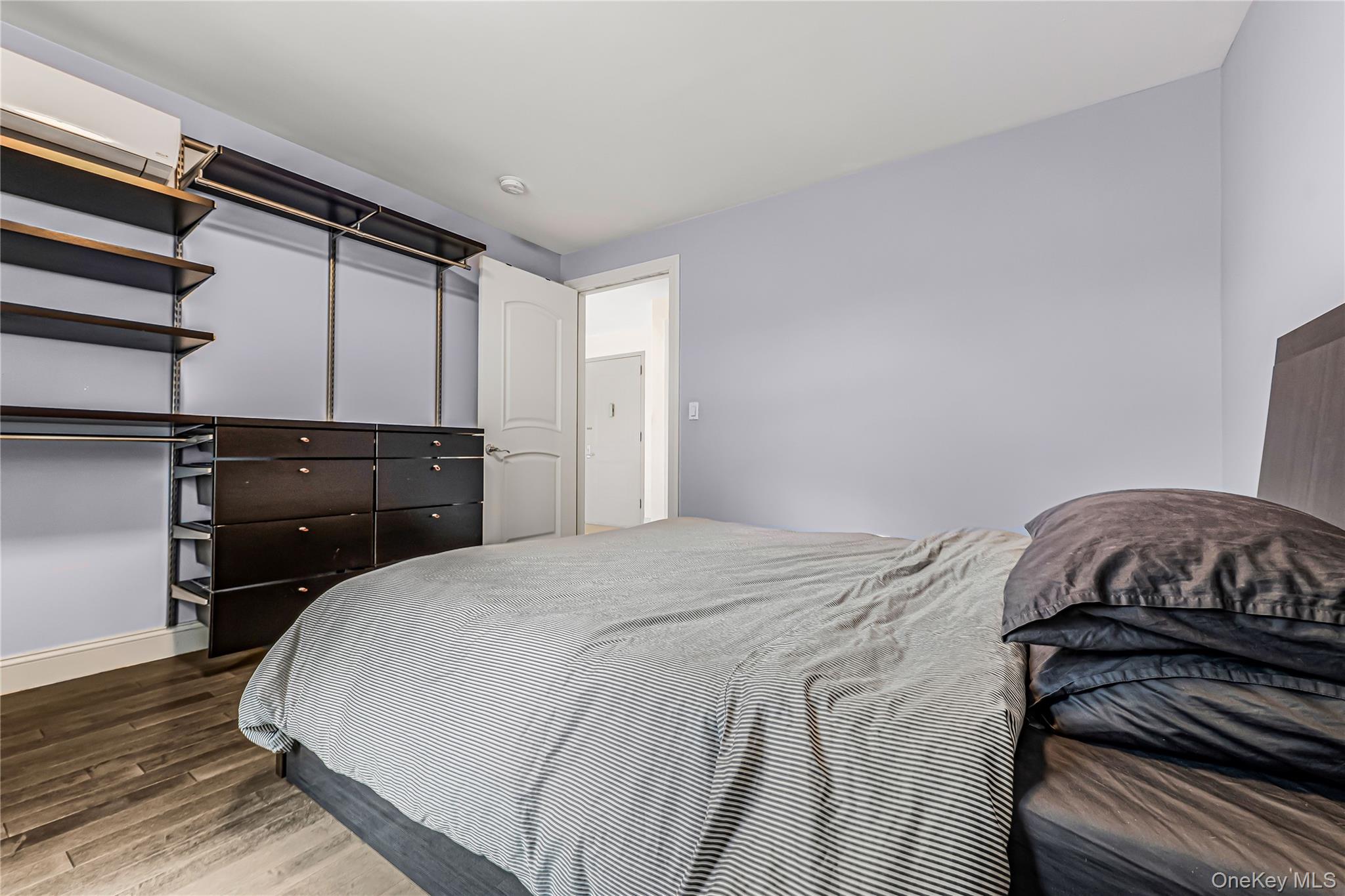 6538 Austin Street 2A