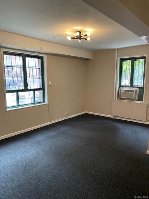 Condo For Rent - 1480 Parkchester Road #MA<br/> Bronx County, Bronx, NY 10462
