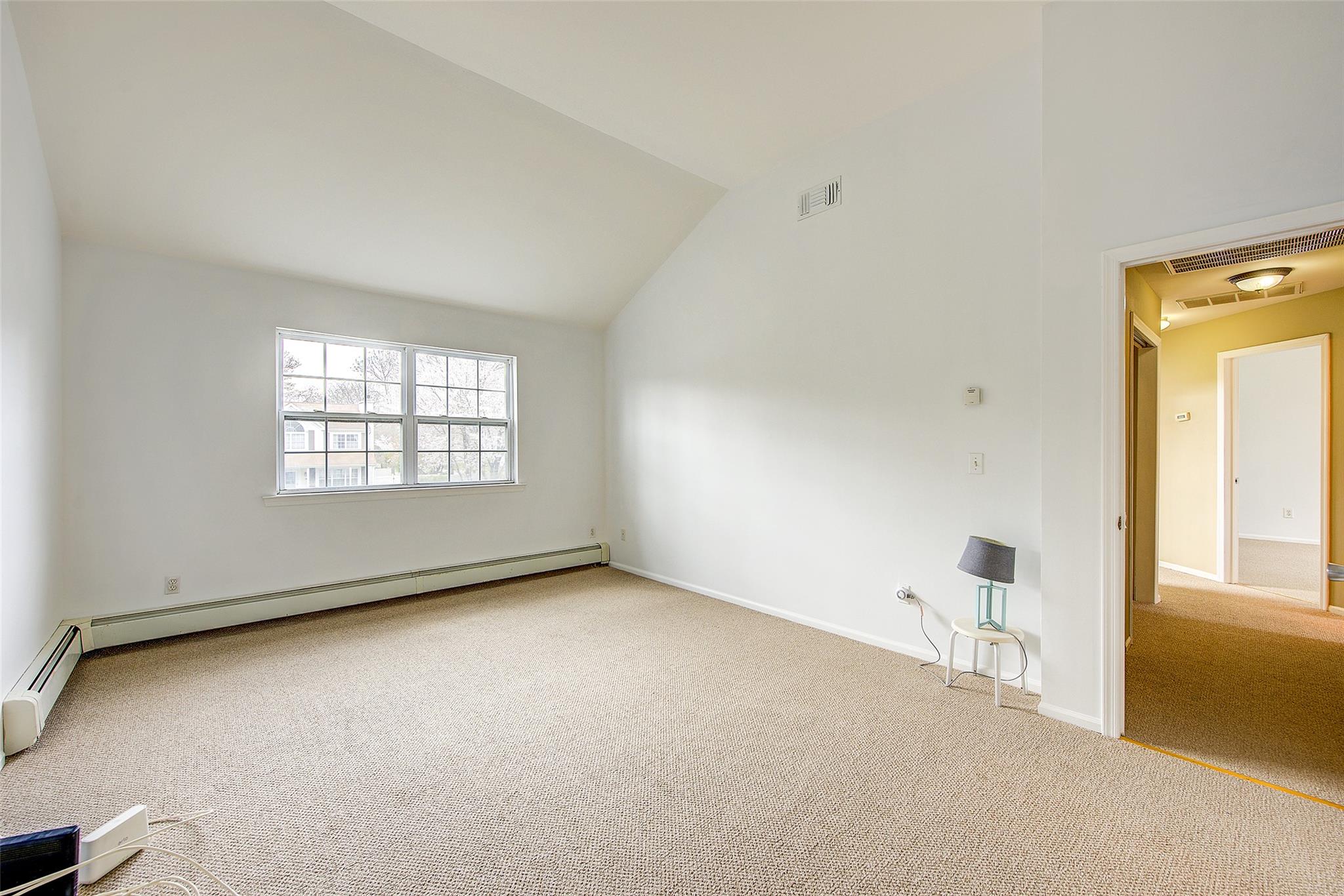 1 Richard Drive, Medford, New York image 12