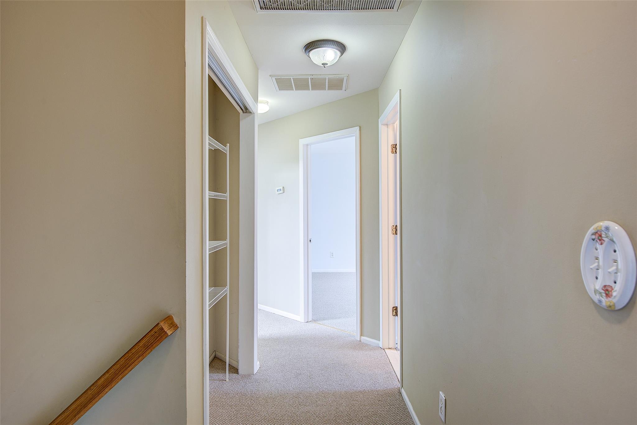 1 Richard Drive, Medford, New York image 16