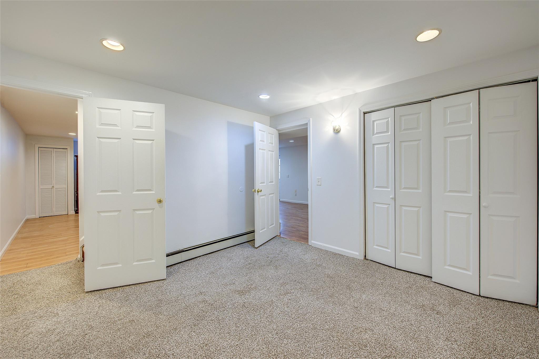 1 Richard Drive, Medford, New York image 23