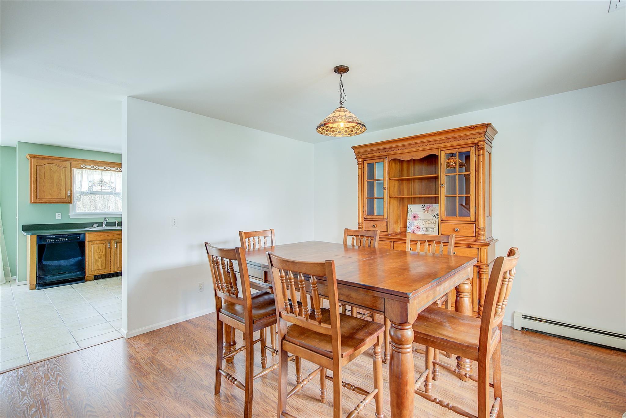 1 Richard Drive, Medford, New York image 5