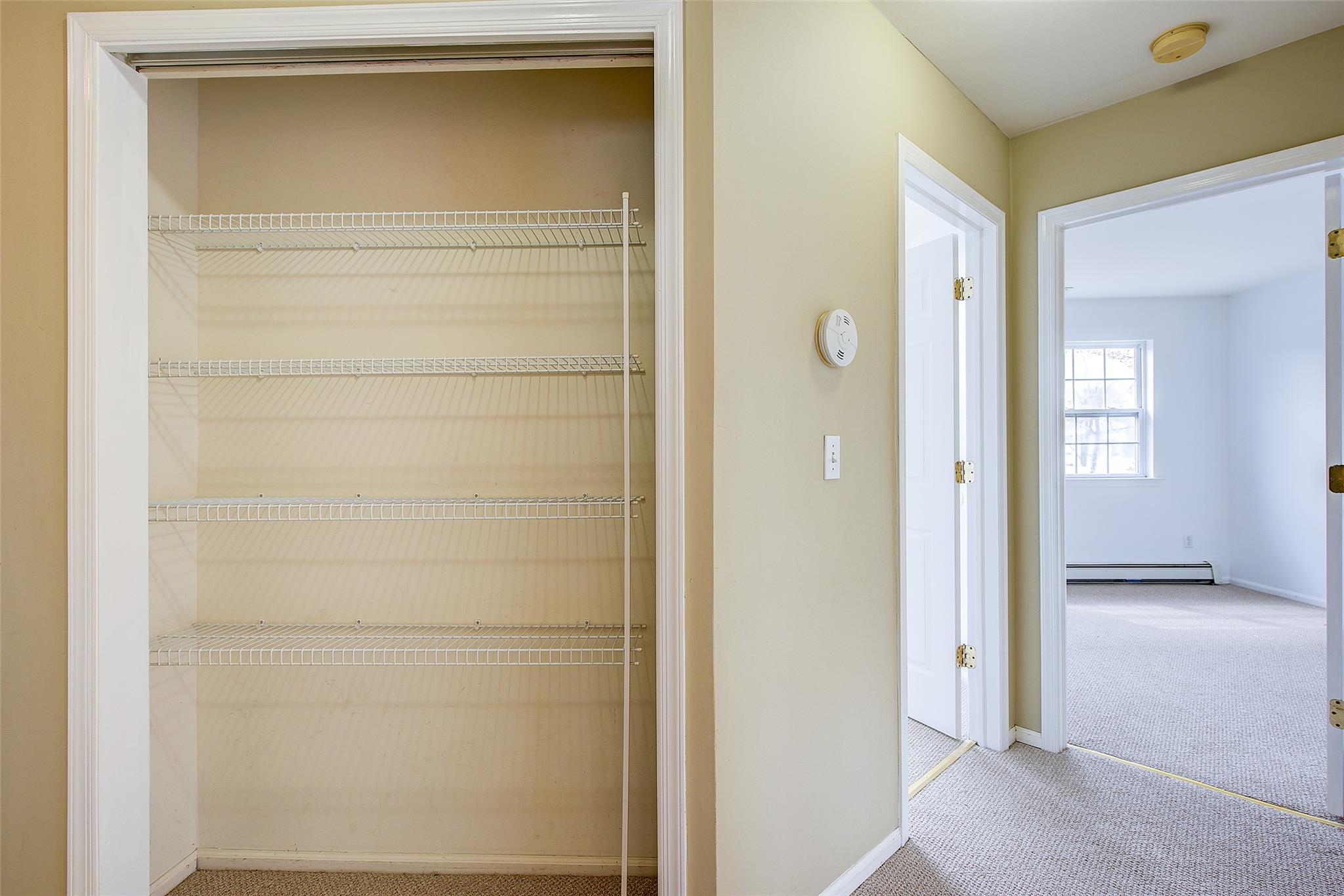 1 Richard Drive, Medford, New York image 15