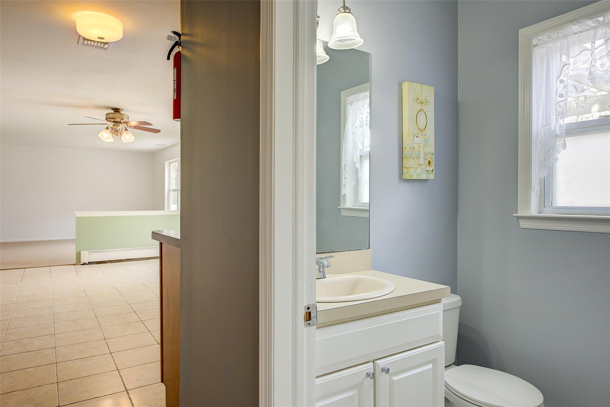 1 Richard Drive, Medford, New York image 20