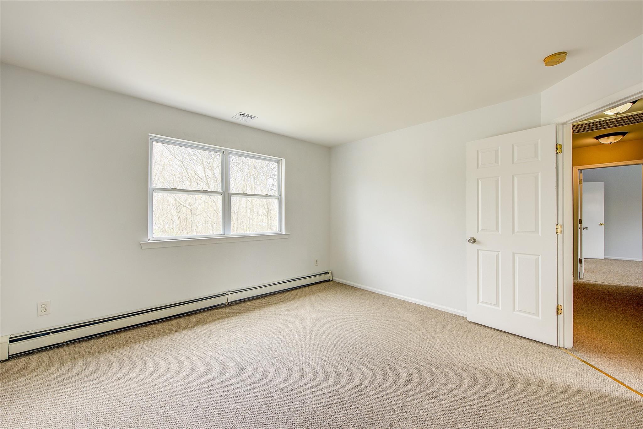 1 Richard Drive, Medford, New York image 17