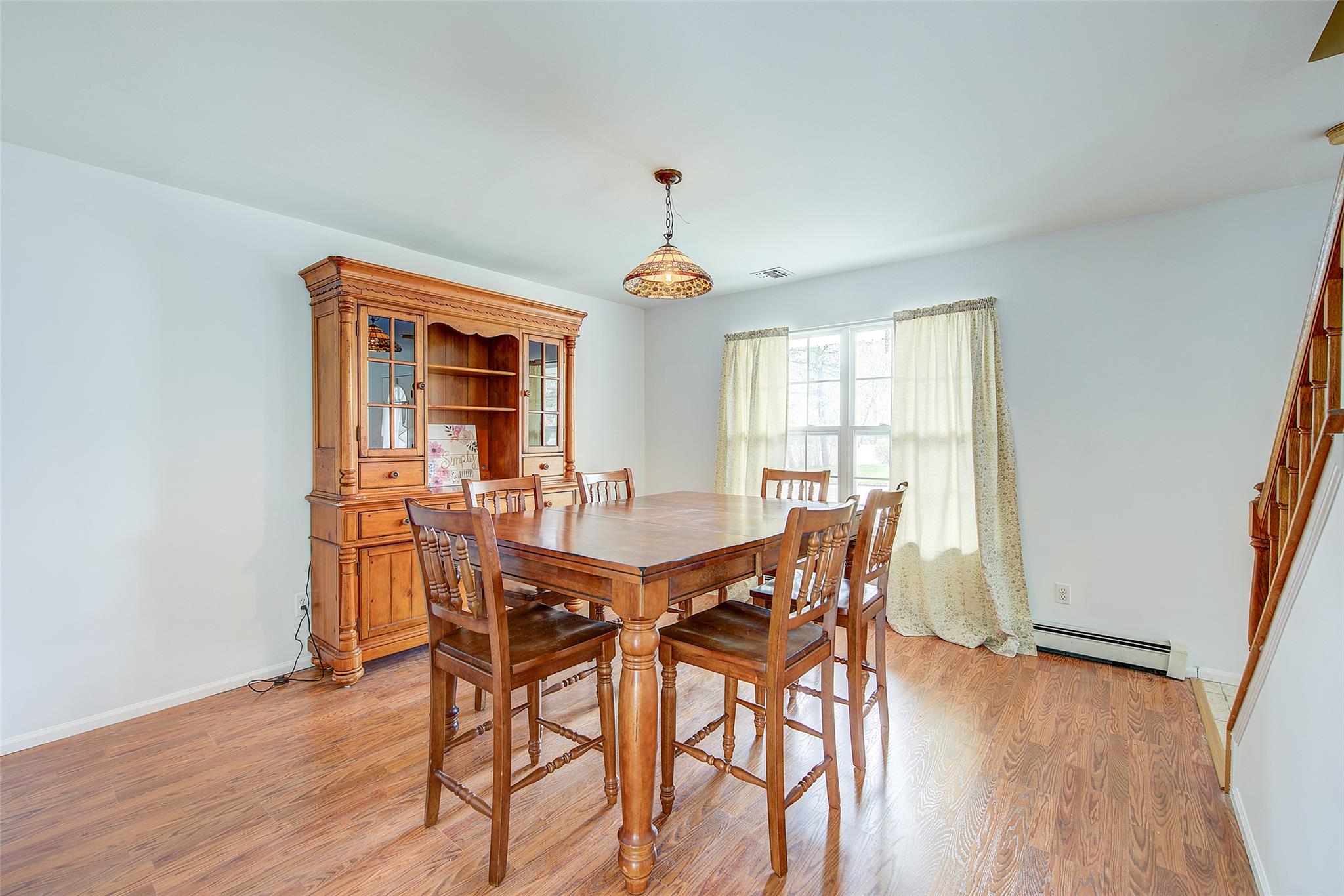 1 Richard Drive, Medford, New York image 6