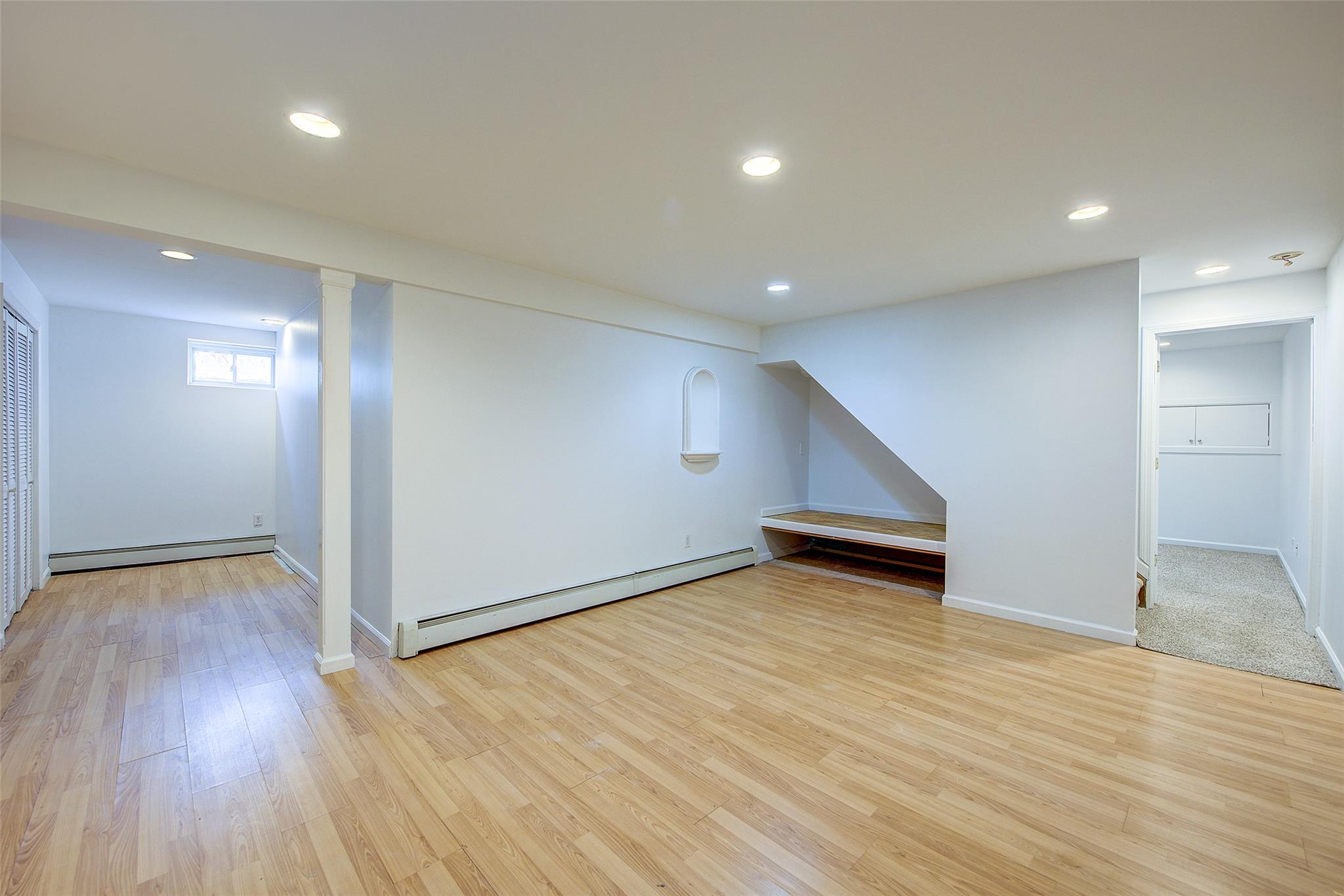 1 Richard Drive, Medford, New York image 22