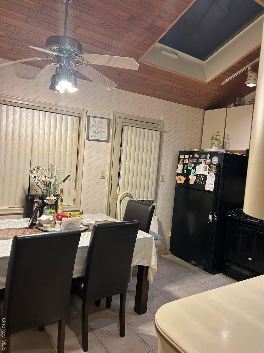 Photo of 527 Willow Street, South Hempstead, NY 11550 (MLS # 953069)