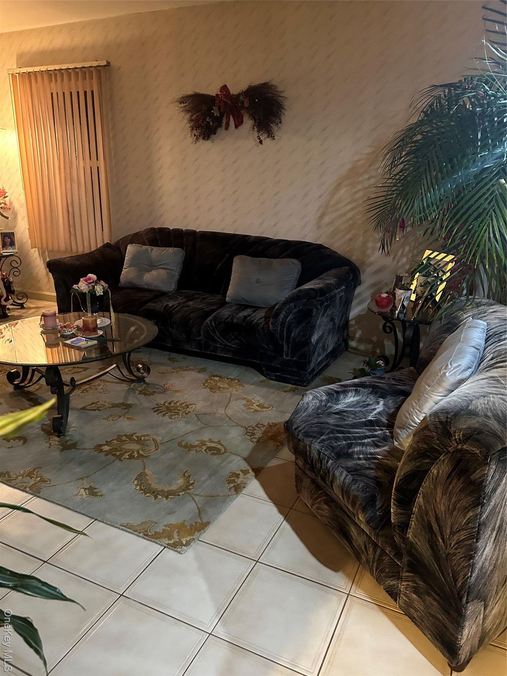 Photo of 527 Willow Street, South Hempstead, NY 11550 (MLS # 953069)